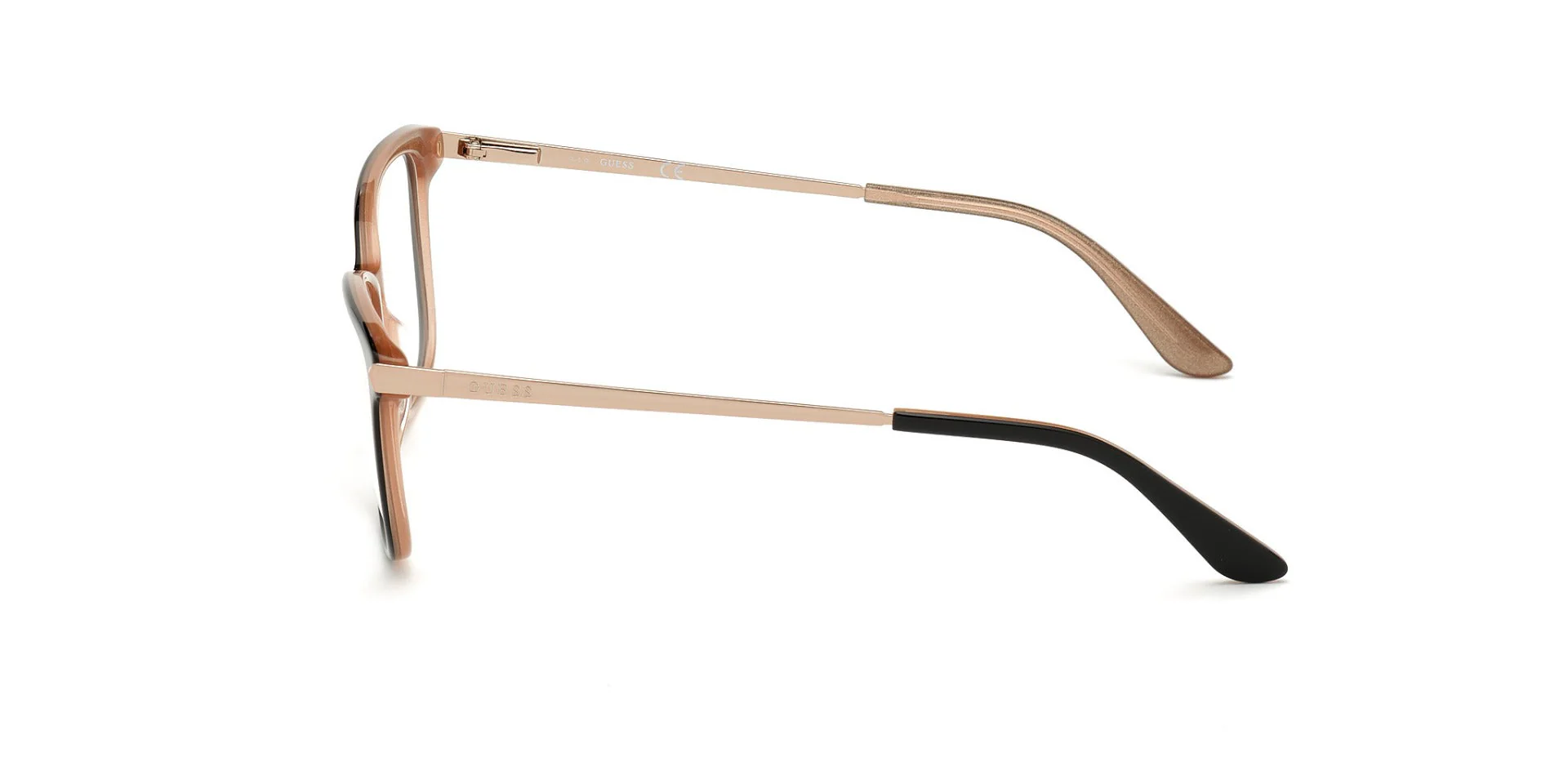 Guess GU2754 - Image 6