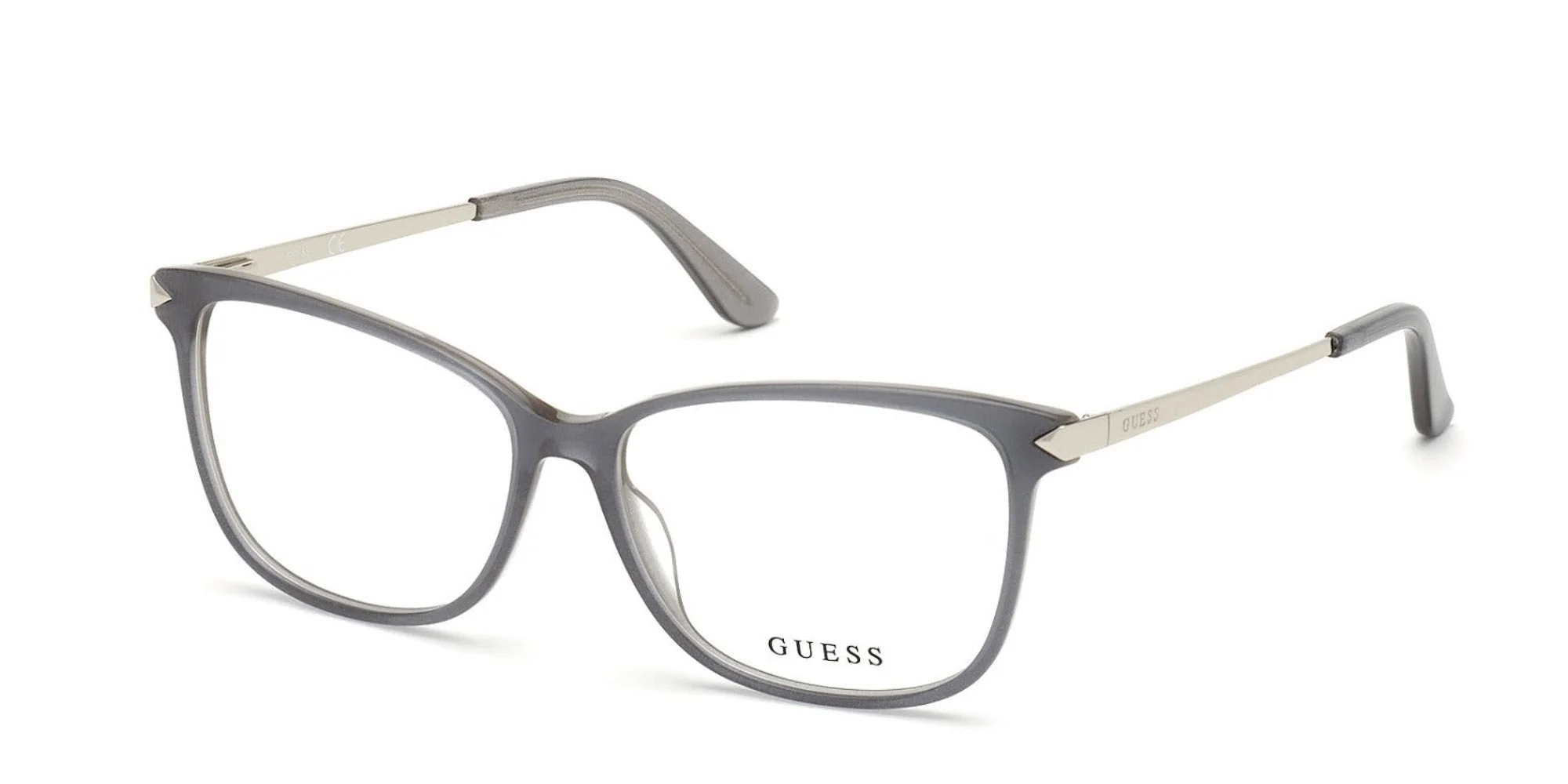 Guess GU2754 - Image 7