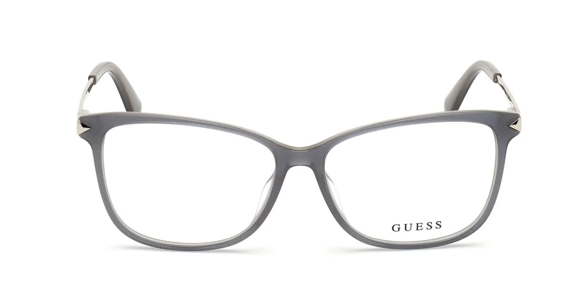 Guess GU2754 - Image 8