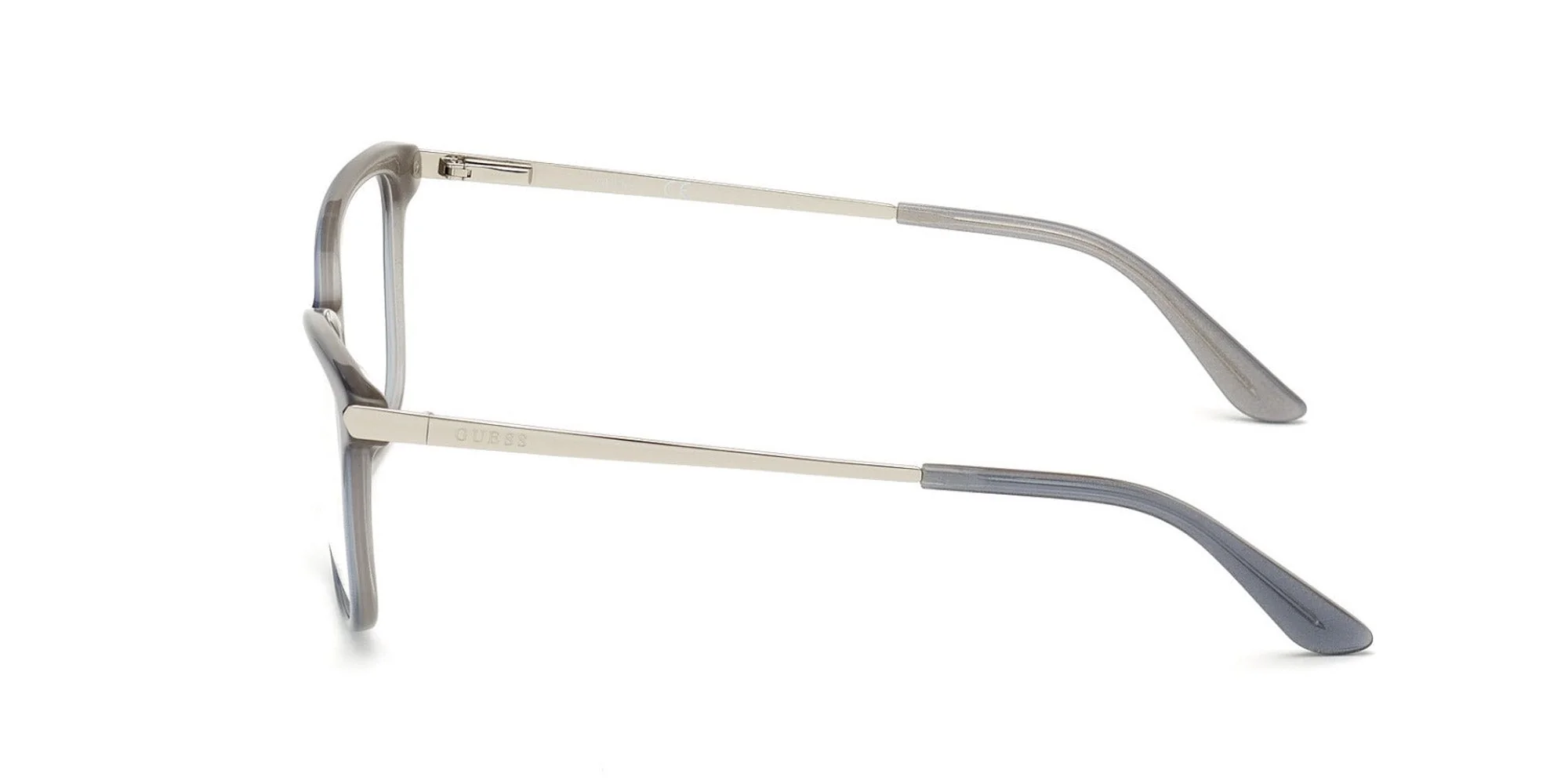 Guess GU2754 - Image 9