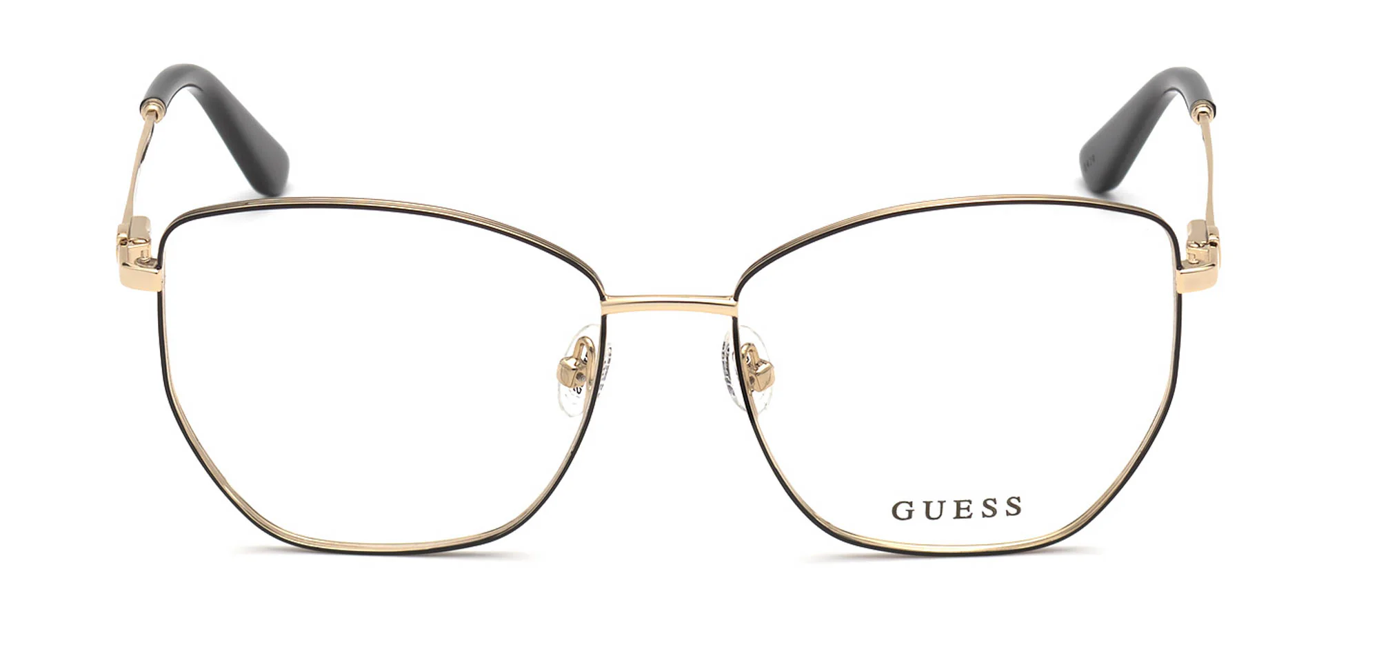 Guess GU2825 - Image 2