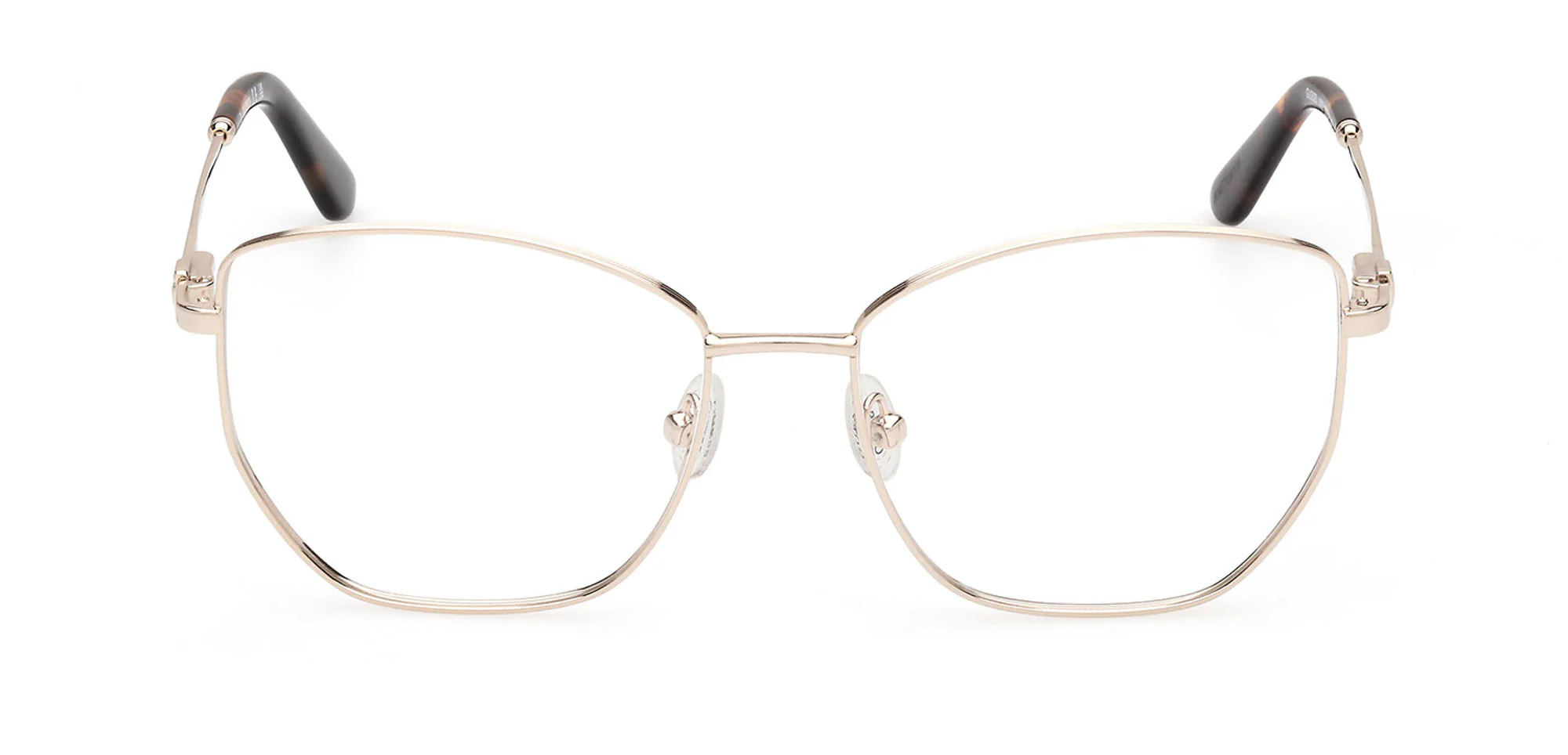 Guess GU2825 - Image 5