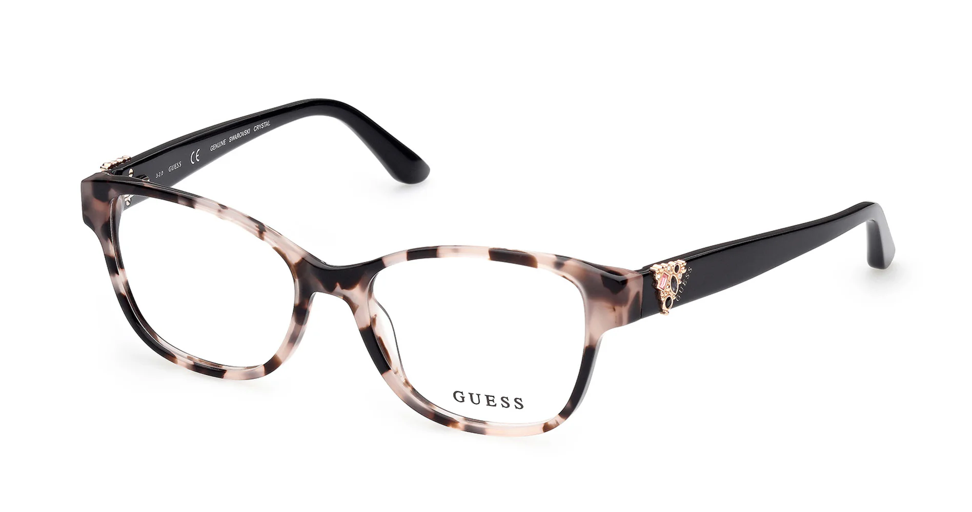 Guess GU2854-S - Image 10