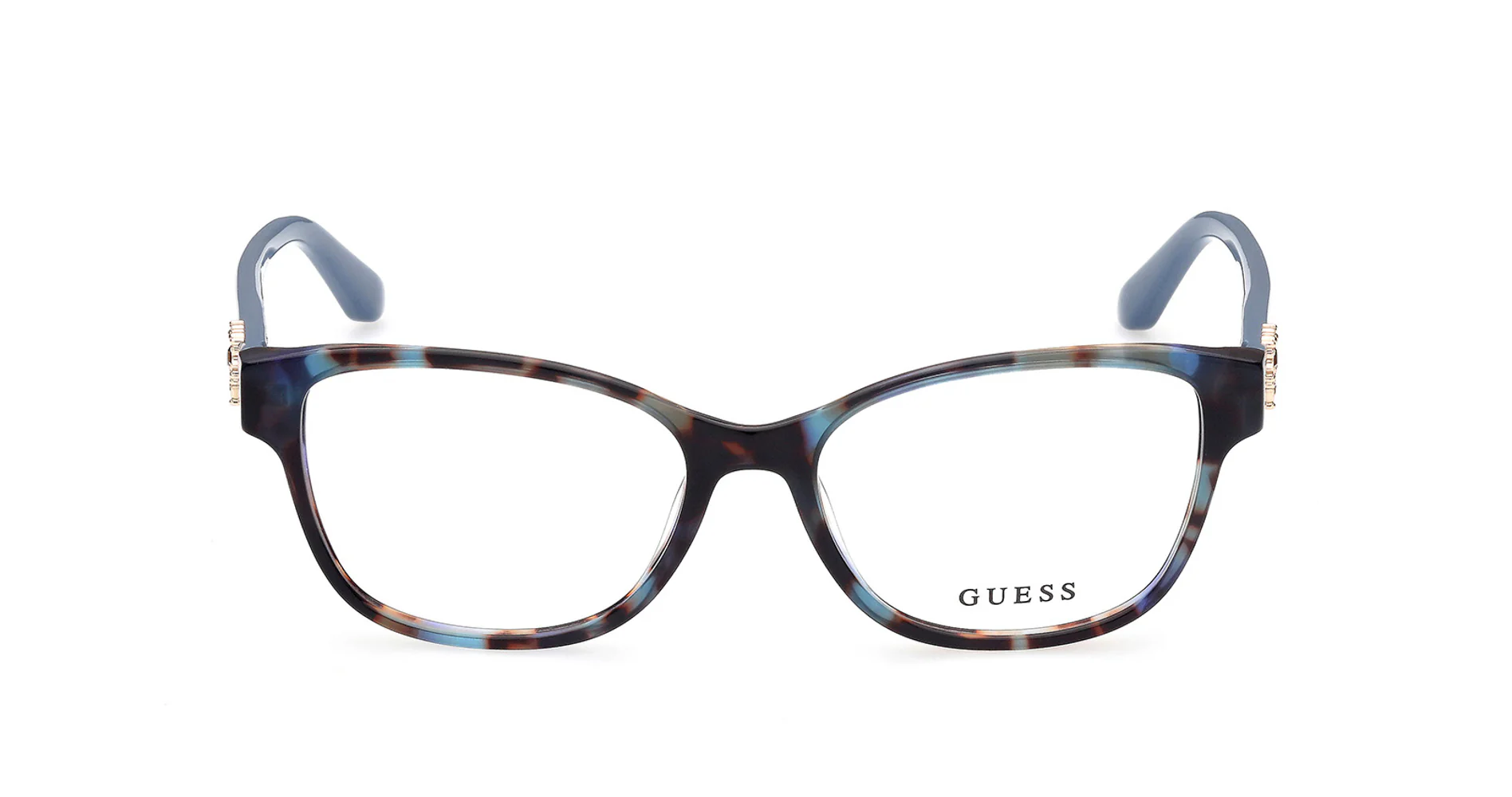 Guess GU2854-S - Image 14