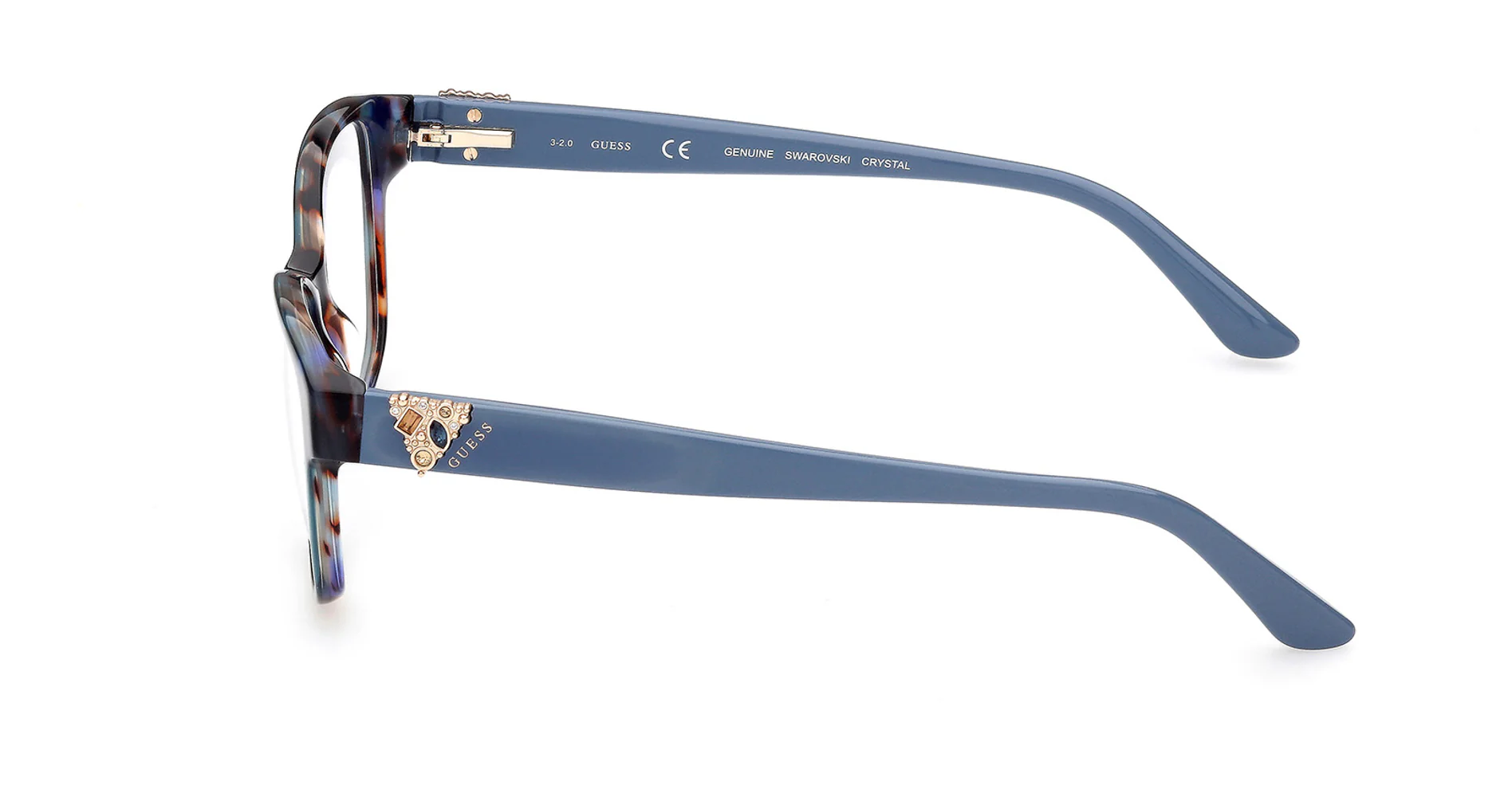 Guess GU2854-S - Image 15