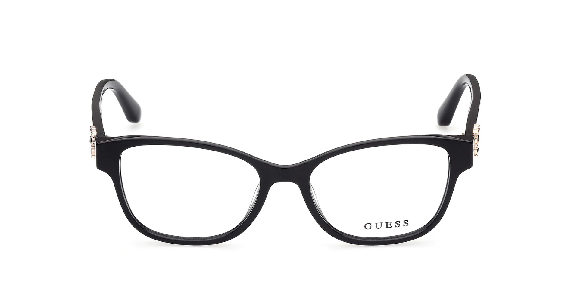 Guess GU2854-S - Image 2