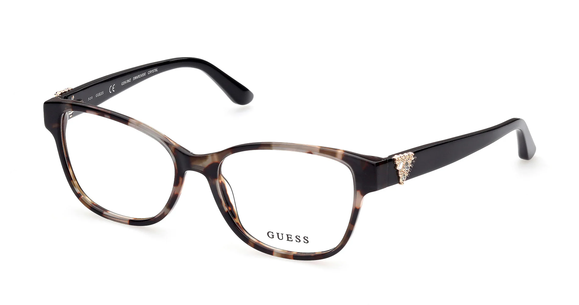 Guess GU2854-S - Image 7