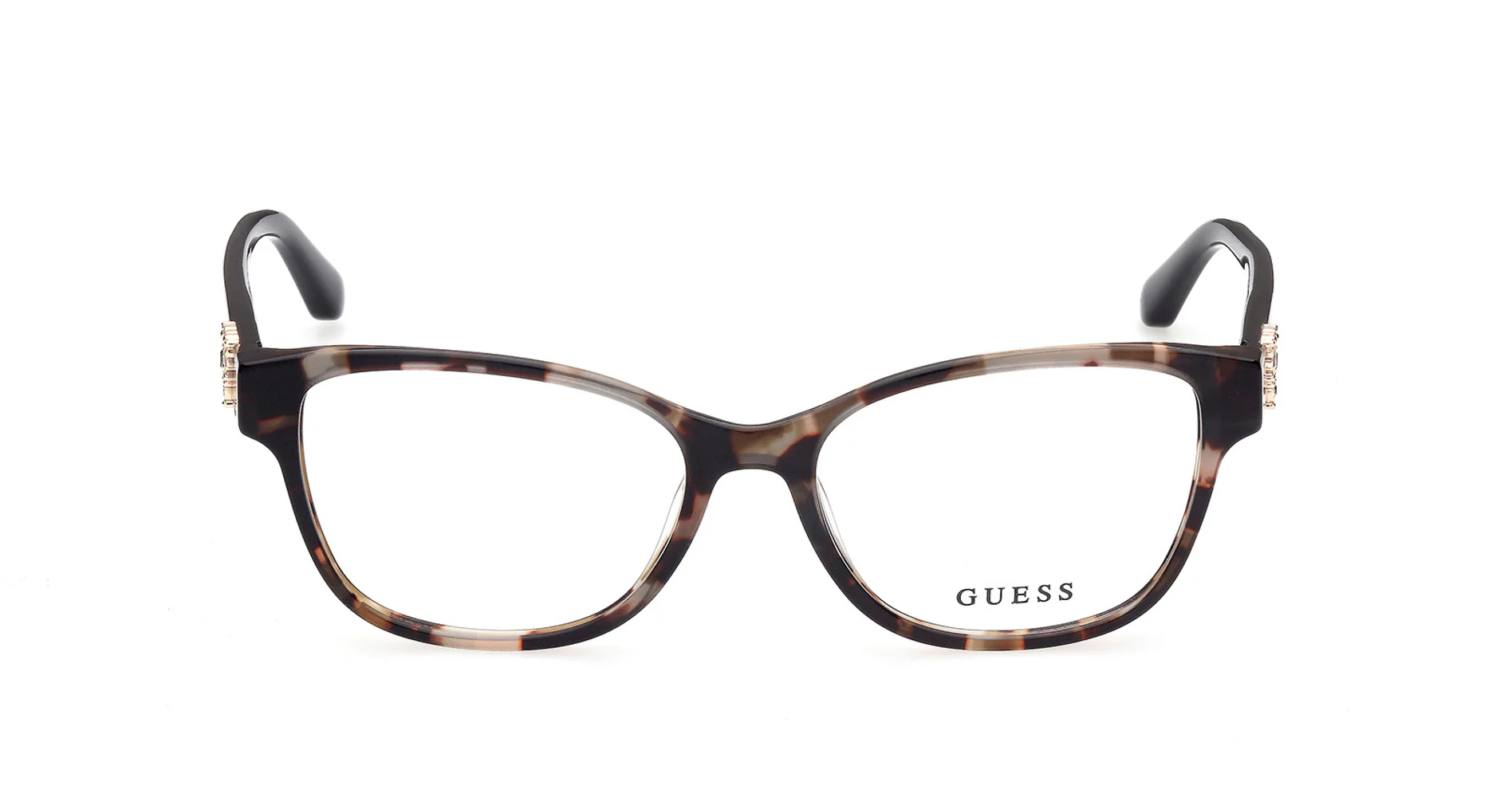 Guess GU2854-S - Image 8