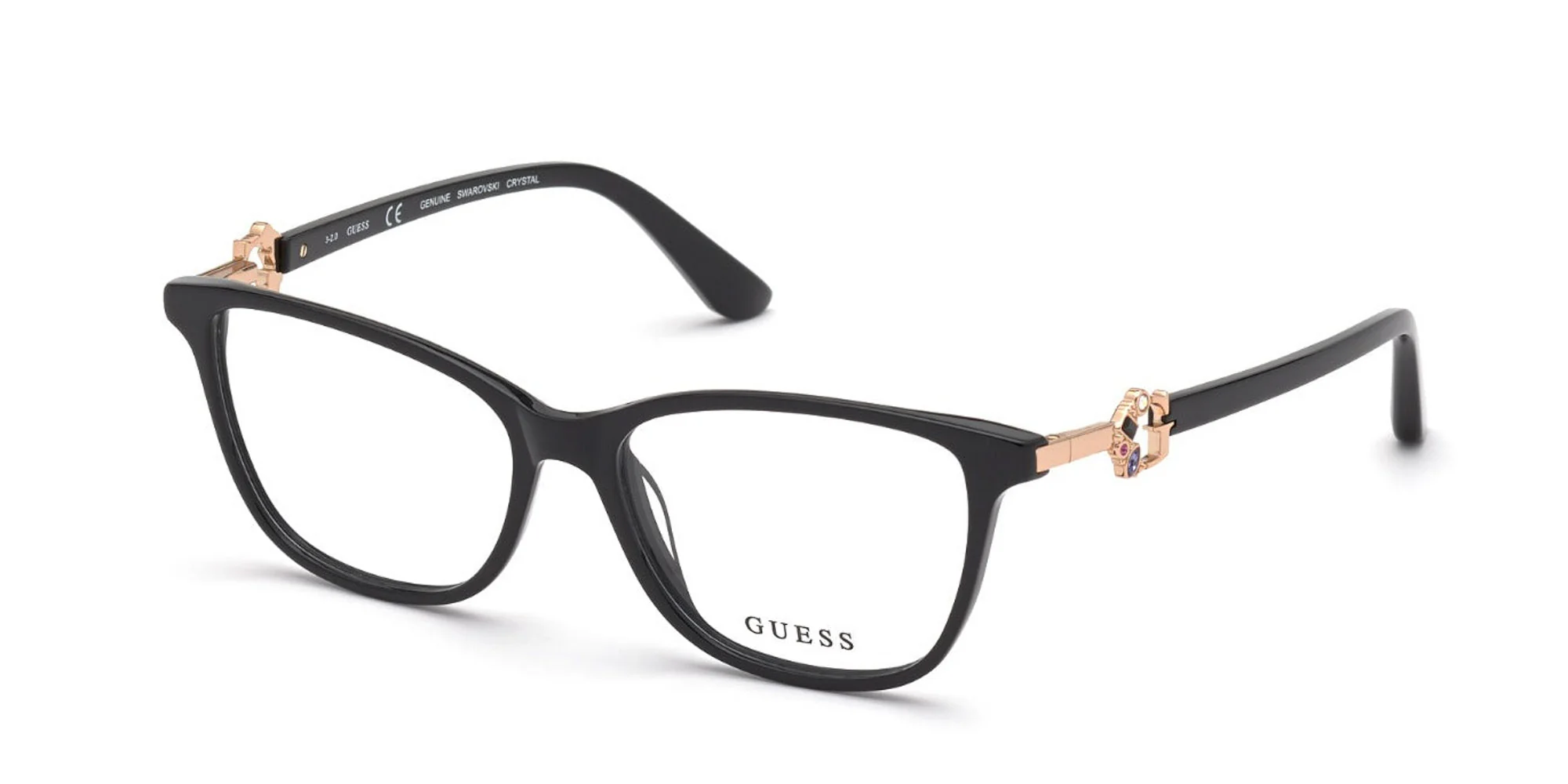 Guess GU2856-S - Image 5