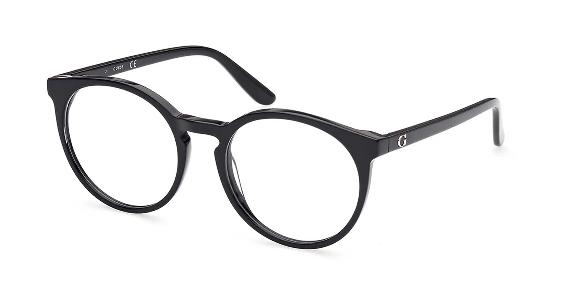 Guess GU2870