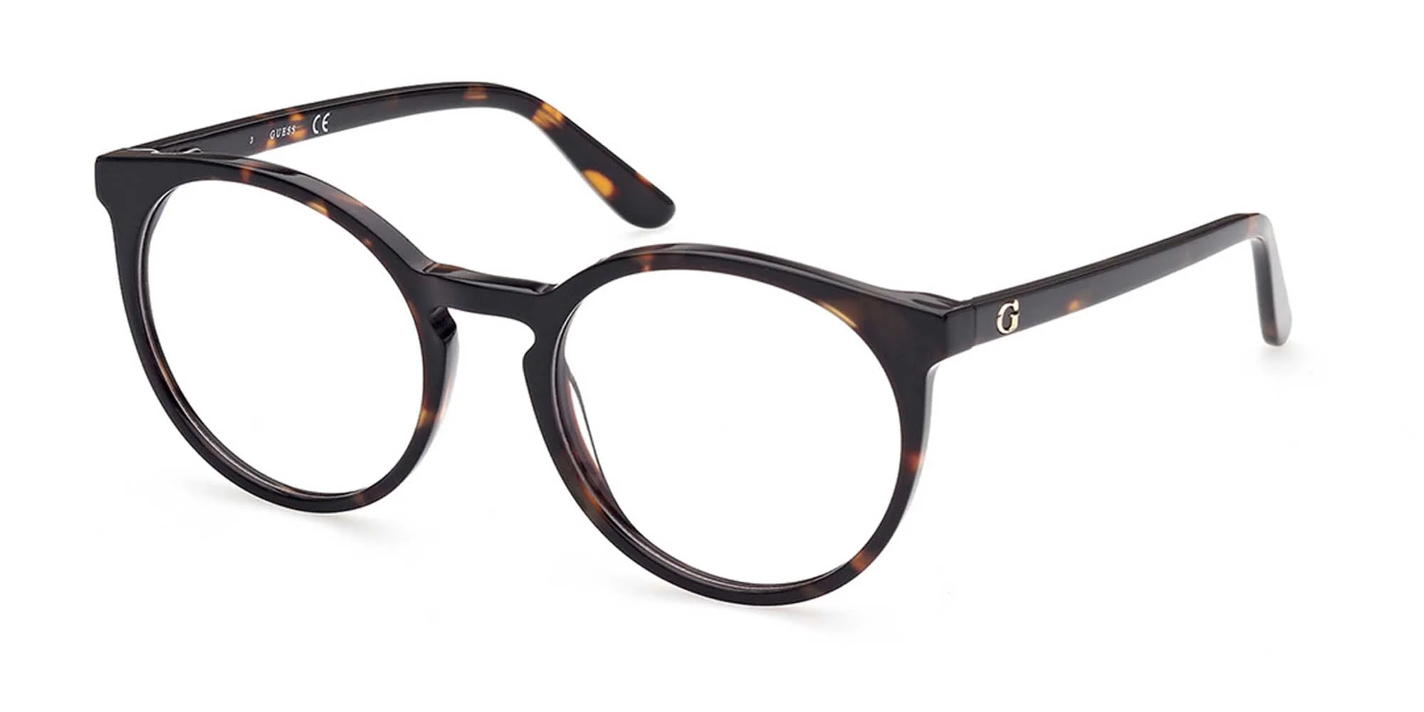 Guess GU2870 - Image 10