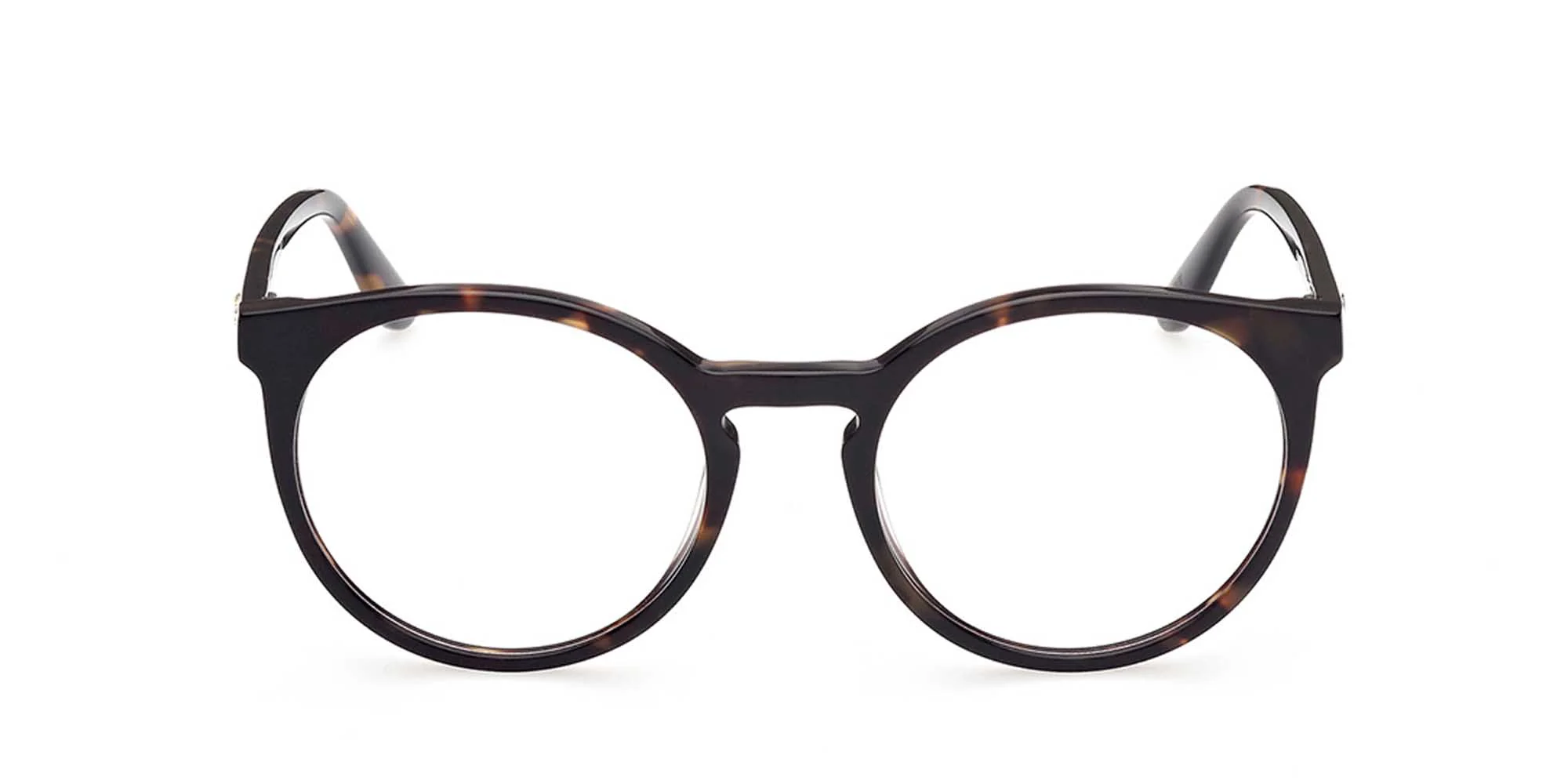 Guess GU2870 - Image 11