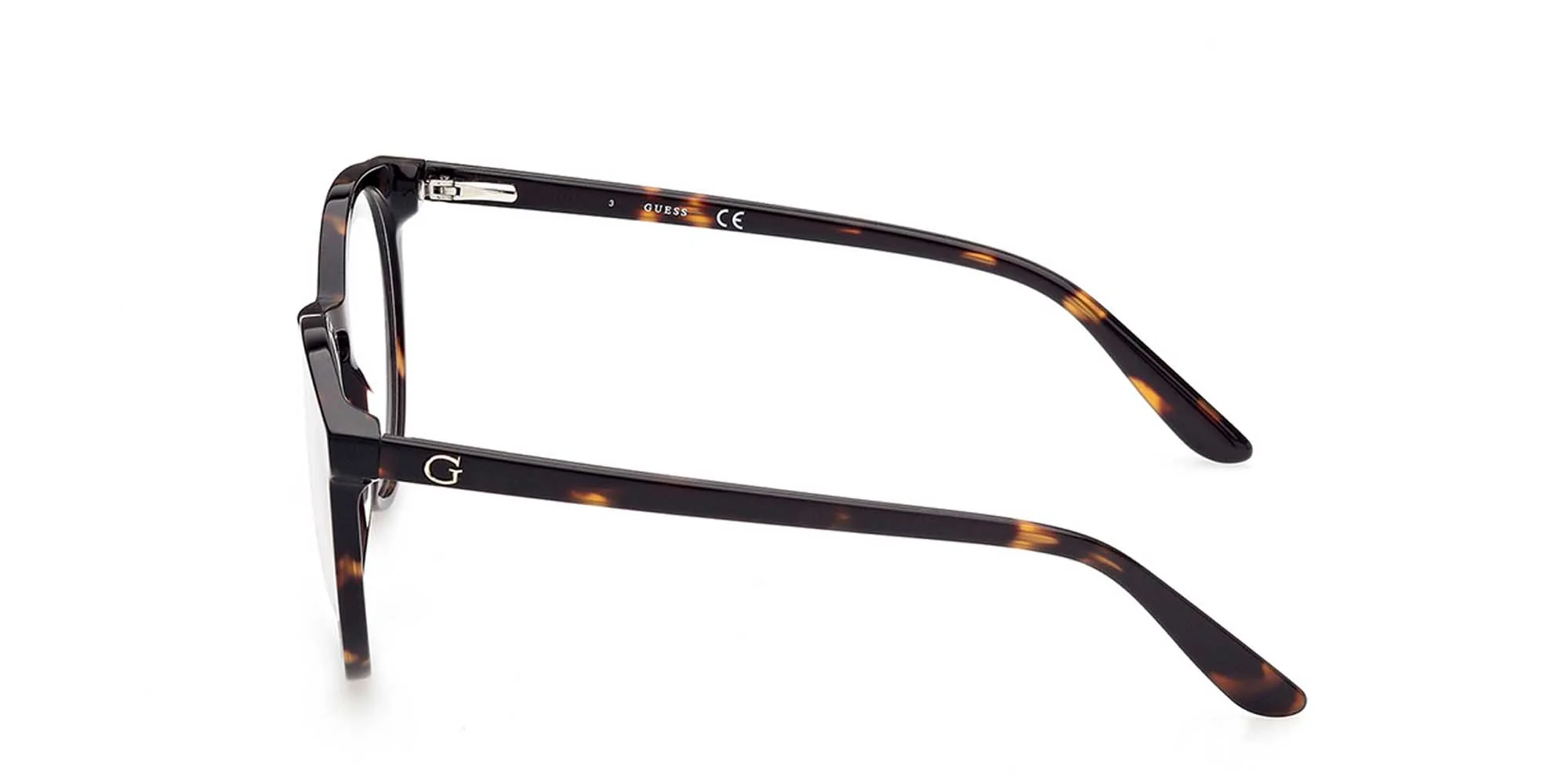 Guess GU2870 - Image 12