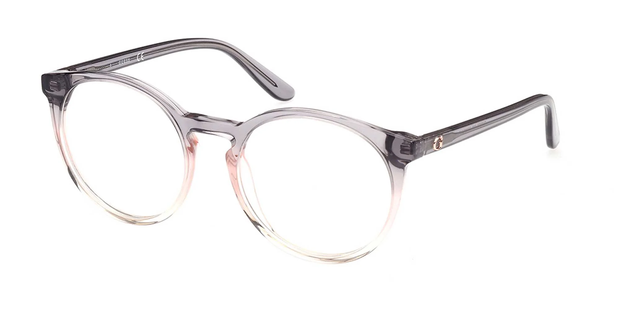 Guess GU2870 - Image 13