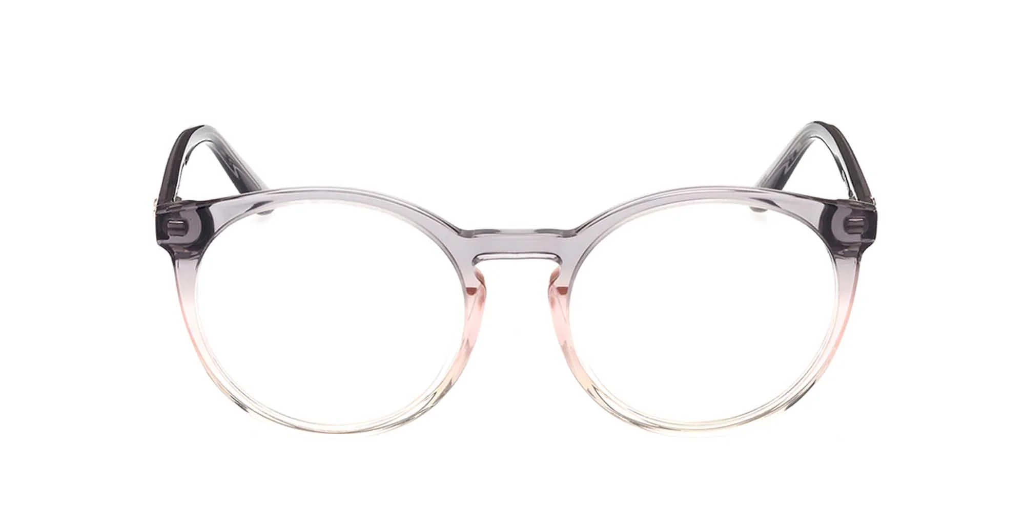 Guess GU2870 - Image 14