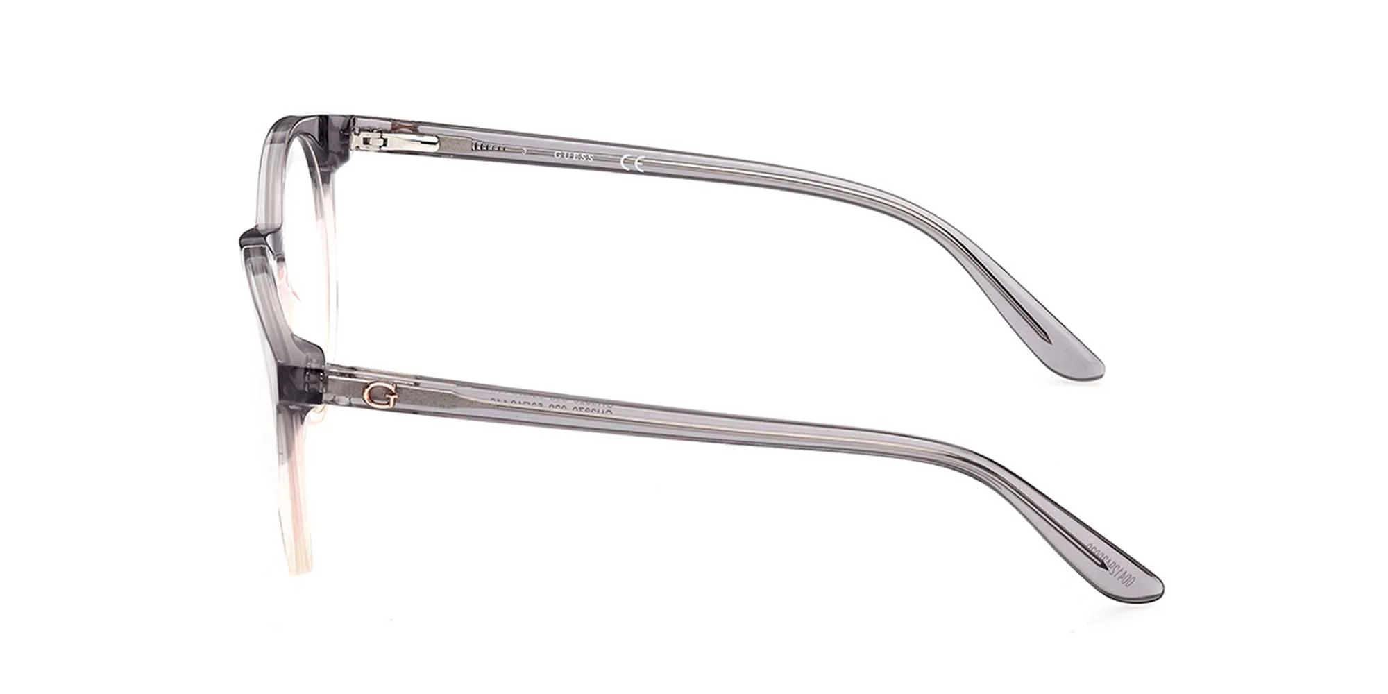 Guess GU2870 - Image 15
