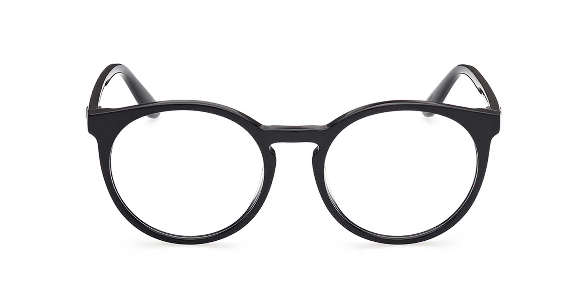 Guess GU2870 - Image 2