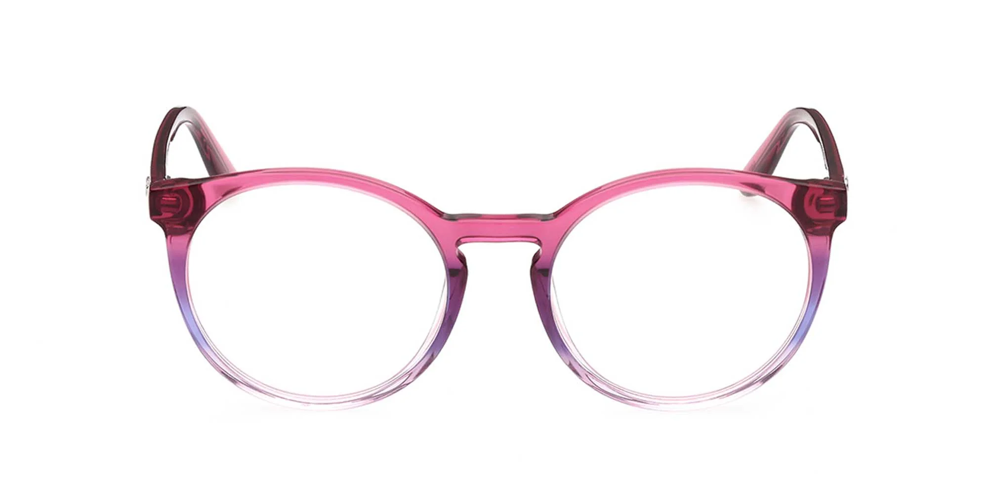 Guess GU2870 - Image 5