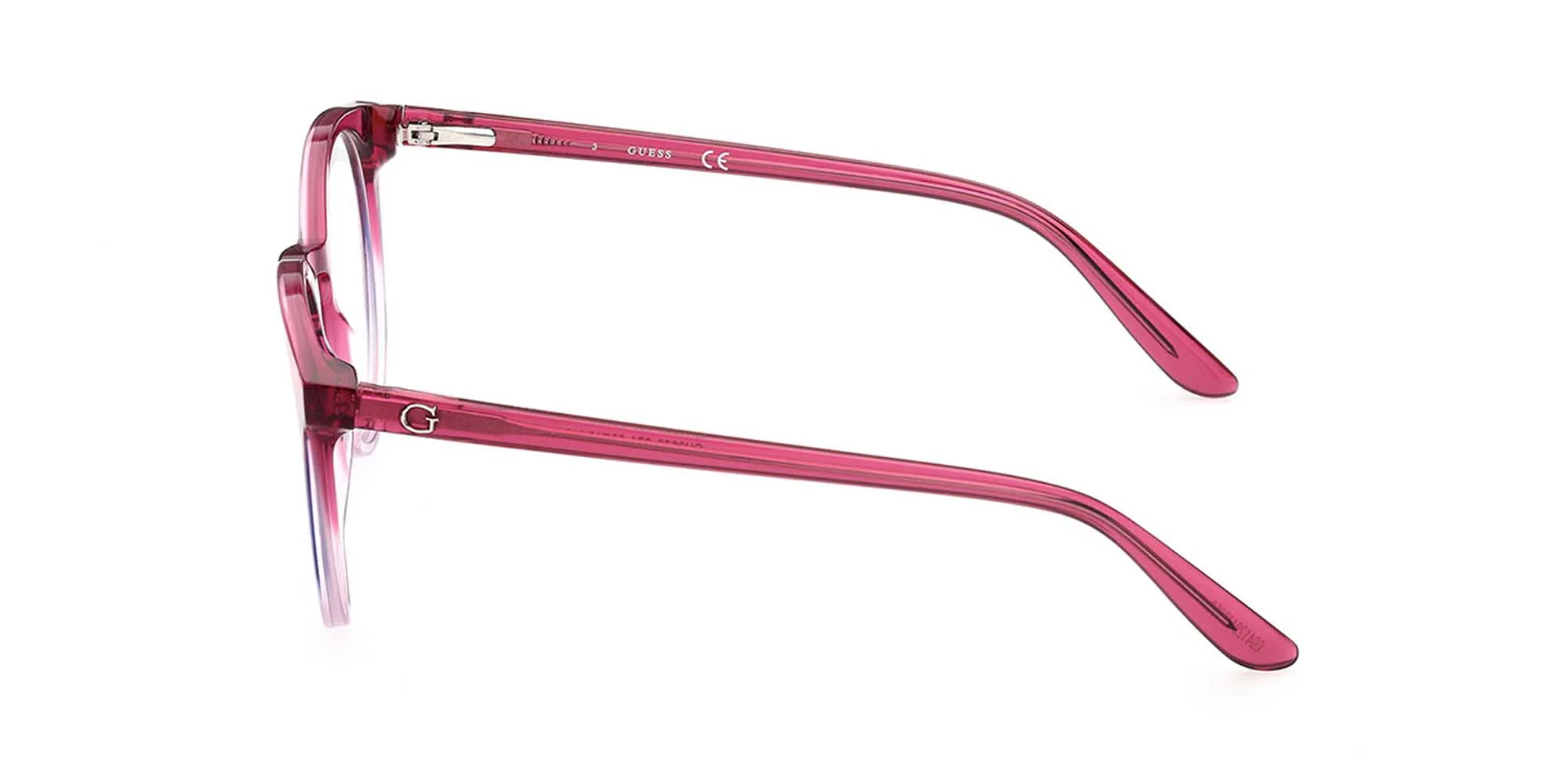 Guess GU2870 - Image 6