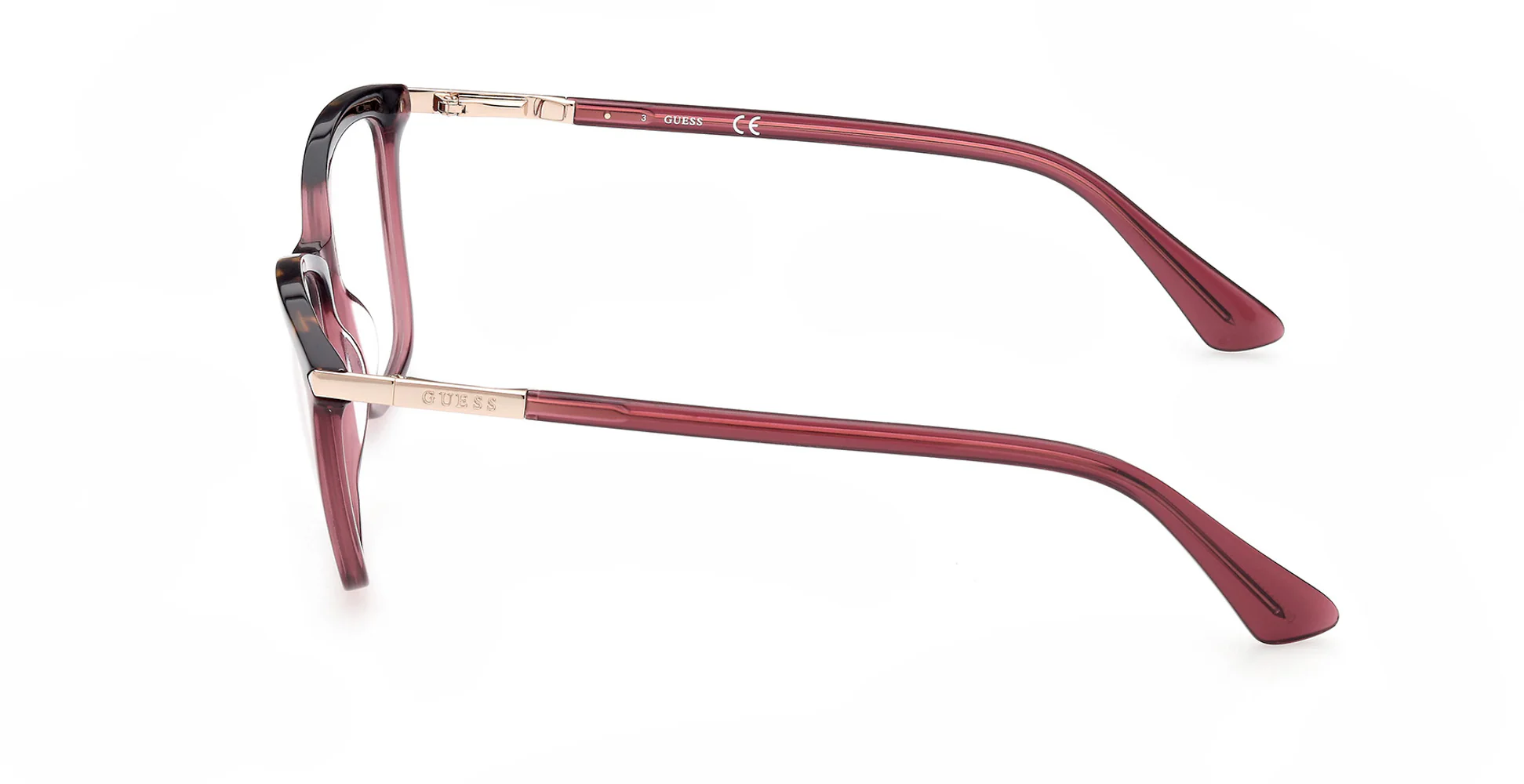 Guess GU2880 - Image 15