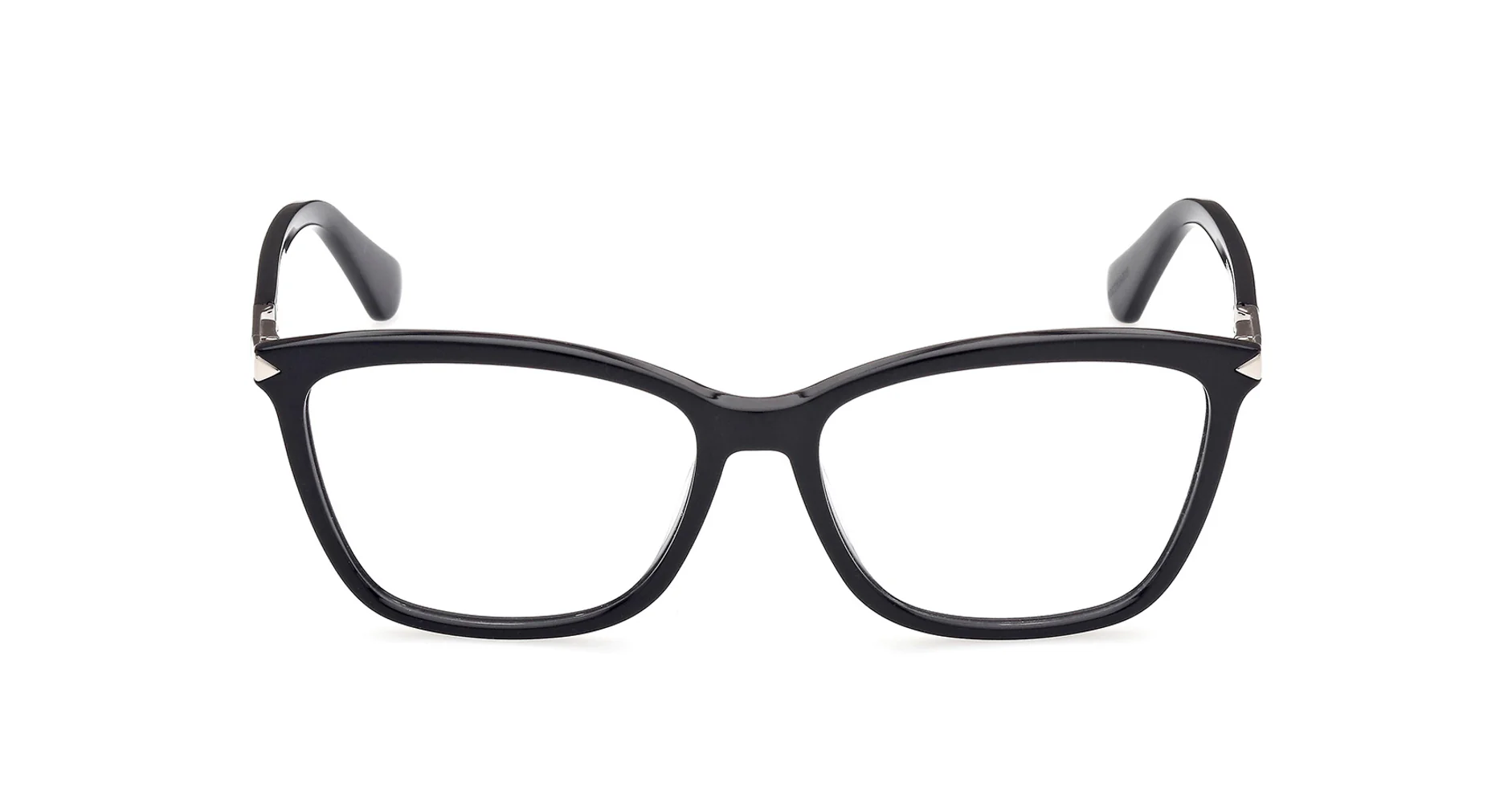 Guess GU2880 - Image 2