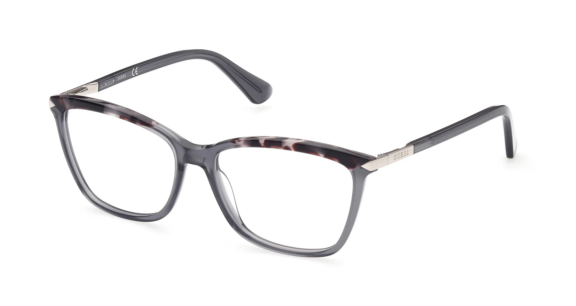 Guess GU2880 - Image 4