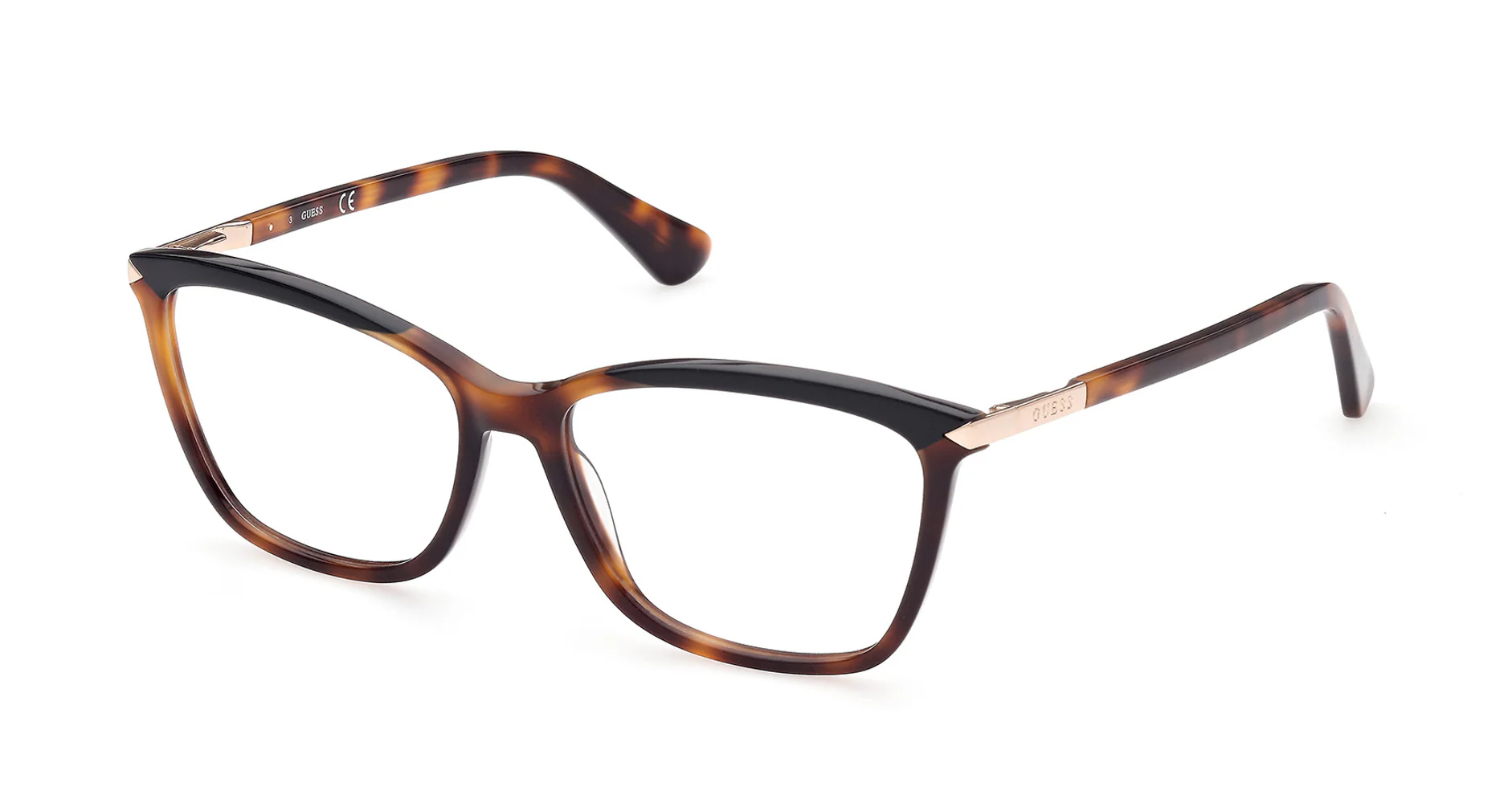 Guess GU2880 - Image 7