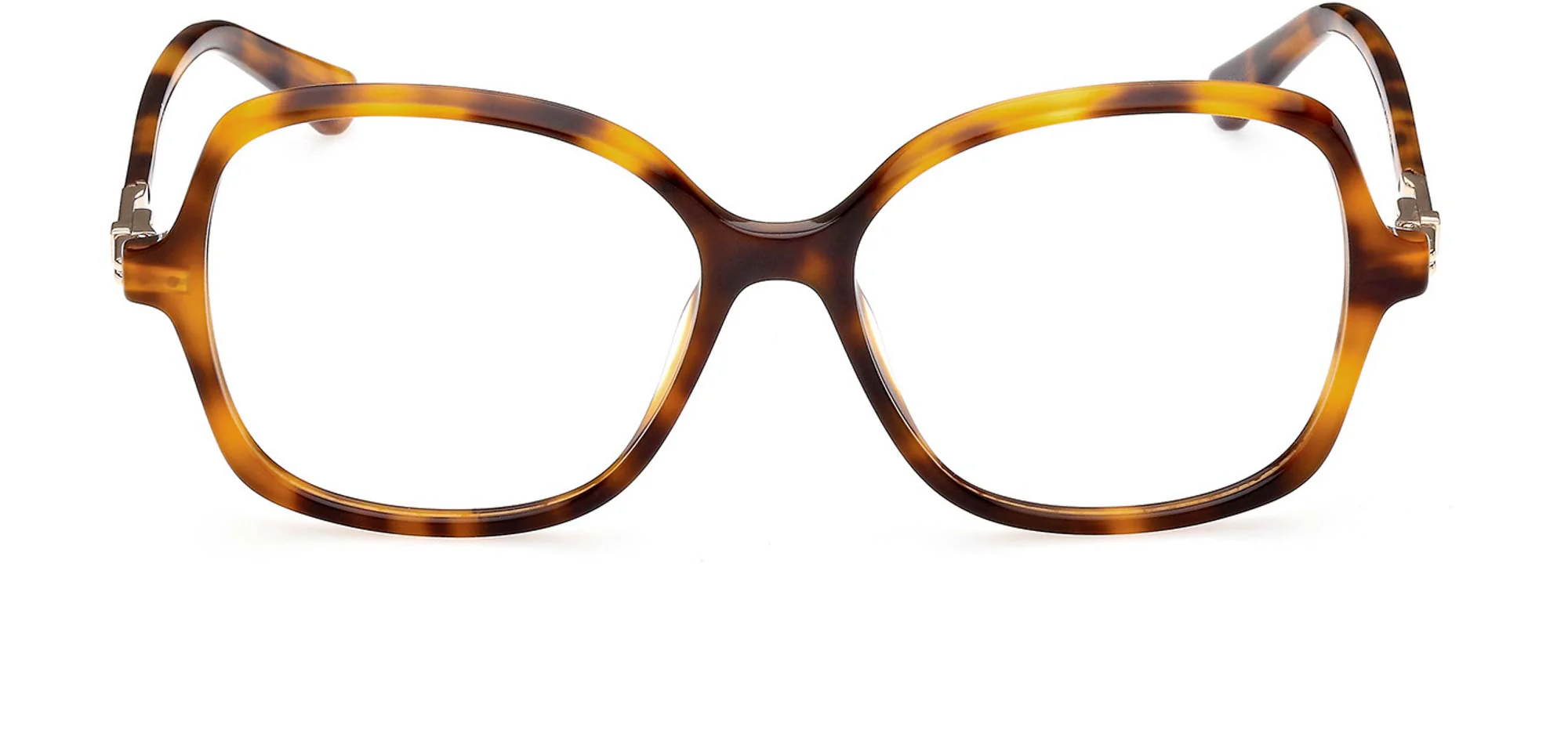 Guess GU2906 - Image 5
