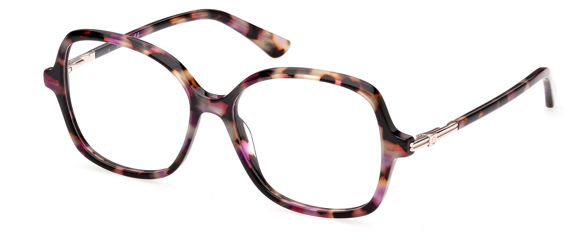 Guess GU2906 - Image 7