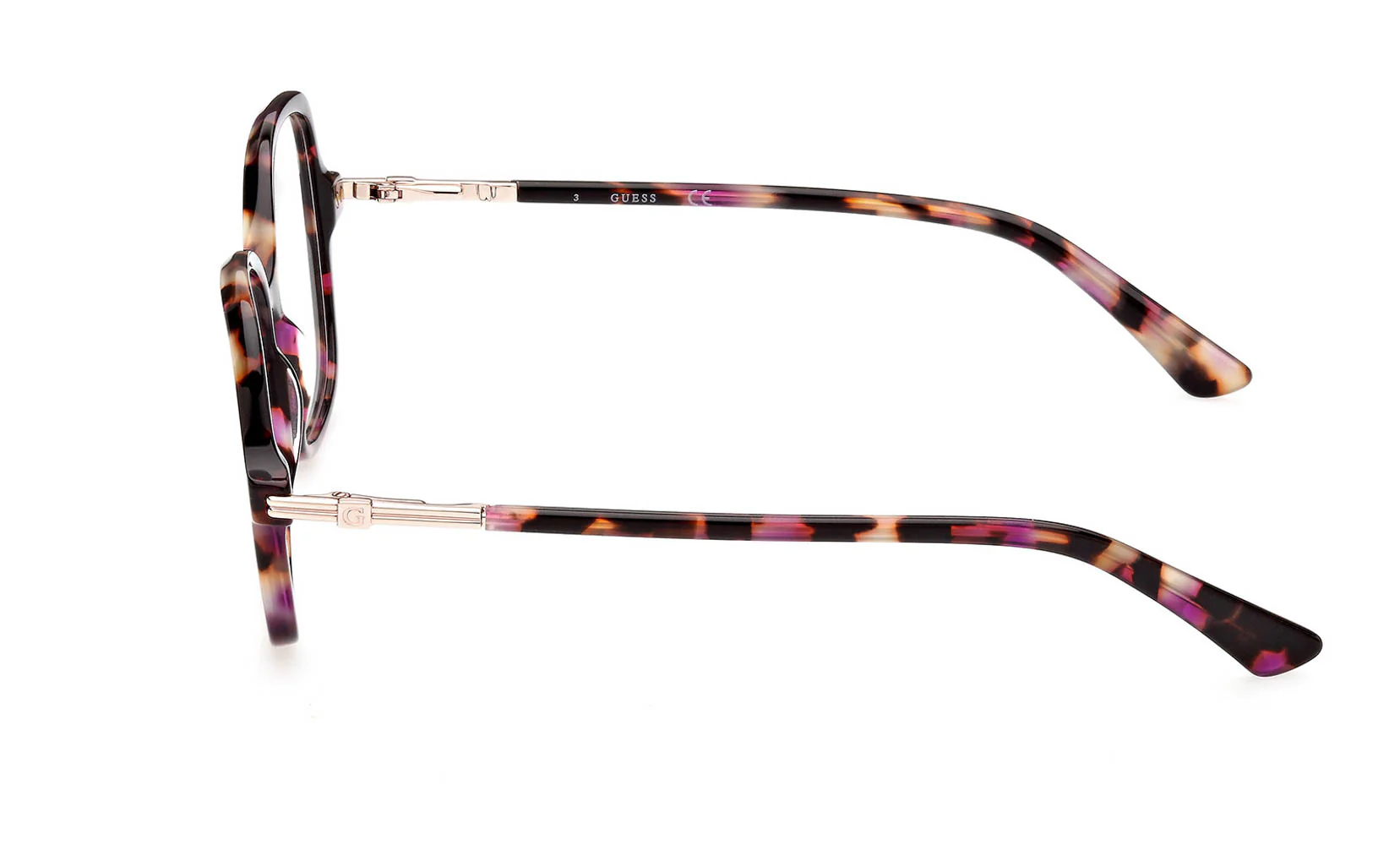 Guess GU2906 - Image 9
