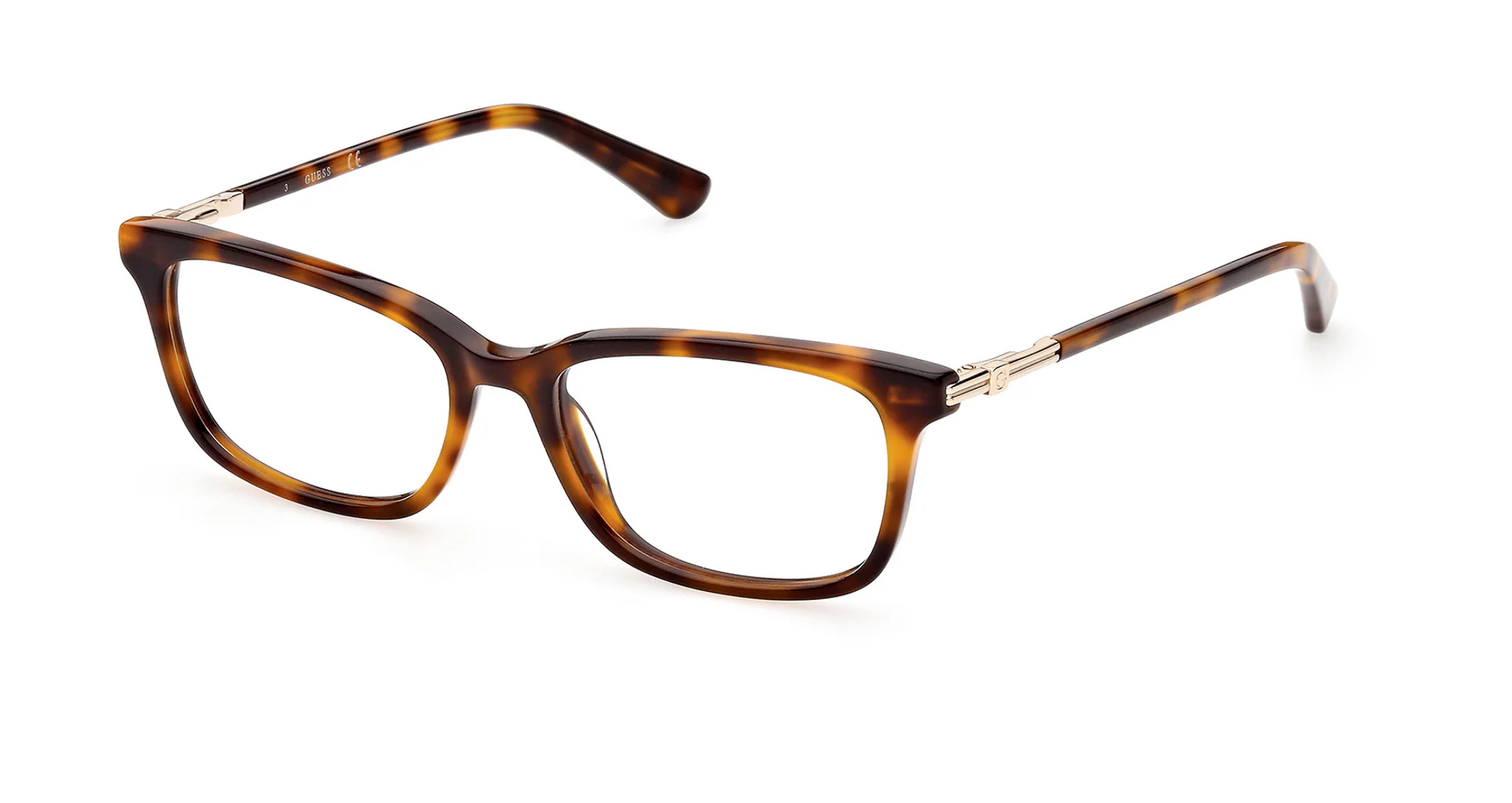 Guess GU2907 - Image 4