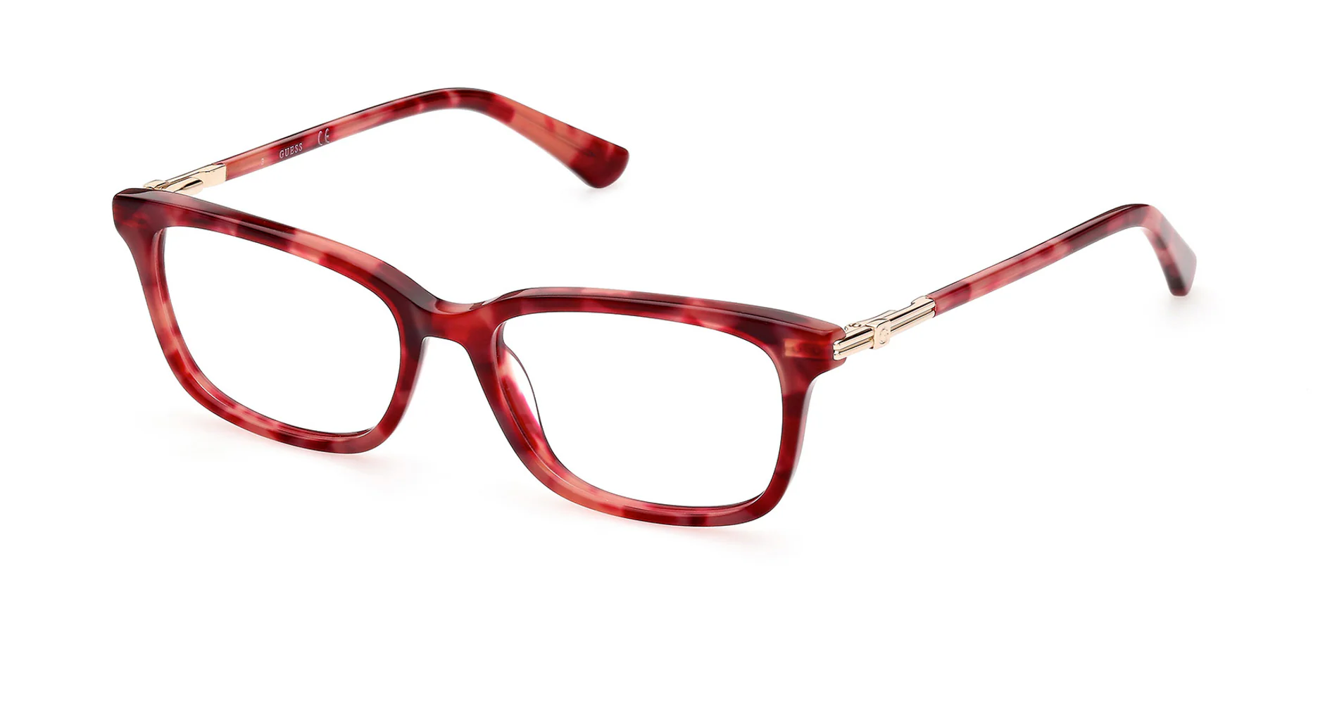 Guess GU2907 - Image 7