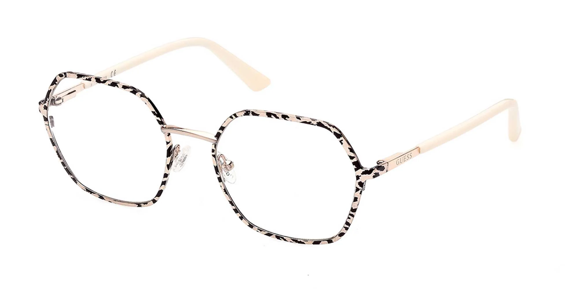 Guess GU2912