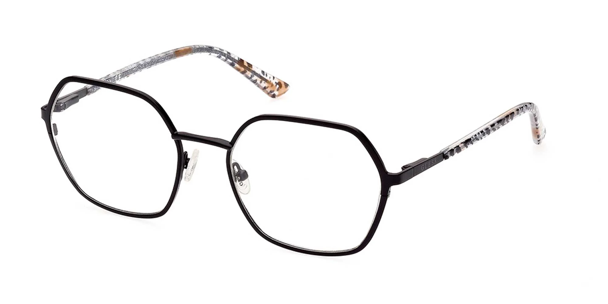 Guess GU2912 - Image 10
