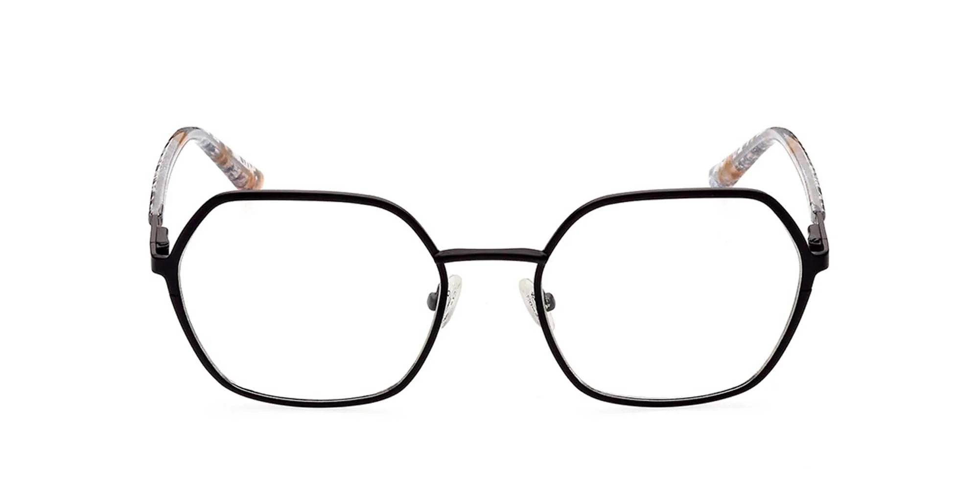 Guess GU2912 - Image 11