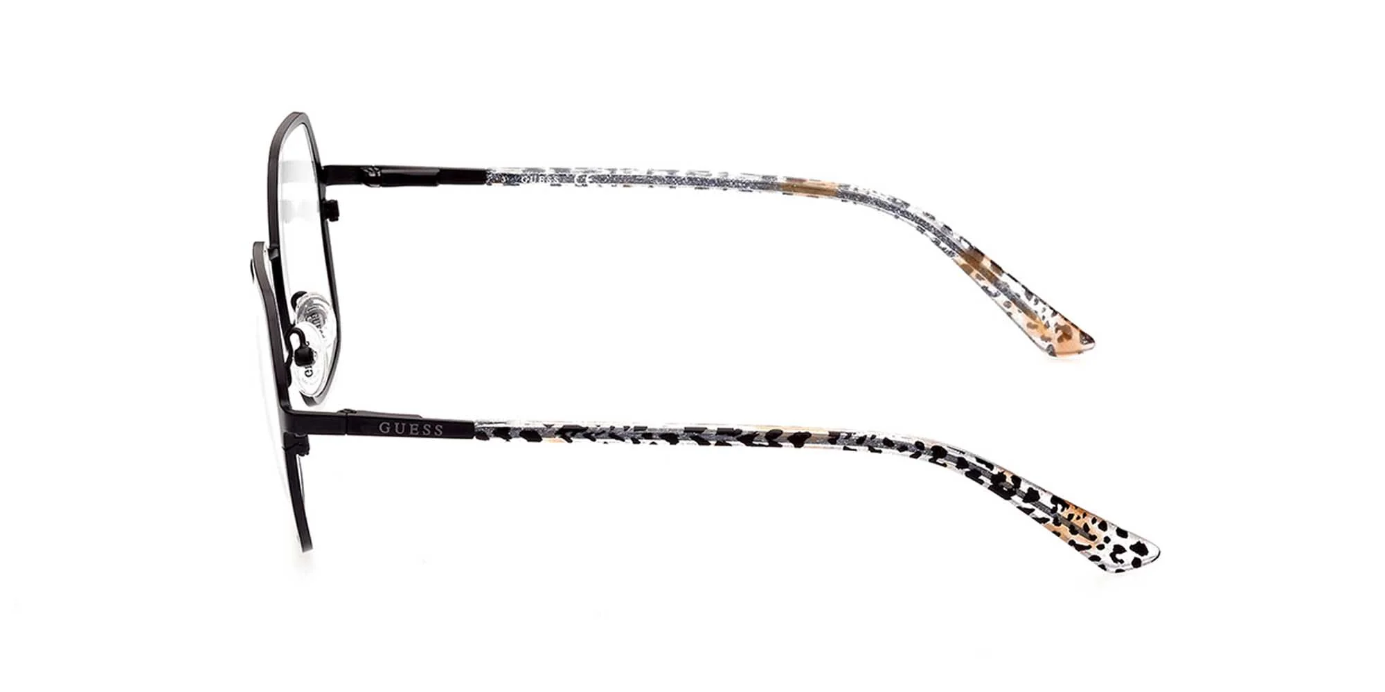 Guess GU2912 - Image 12