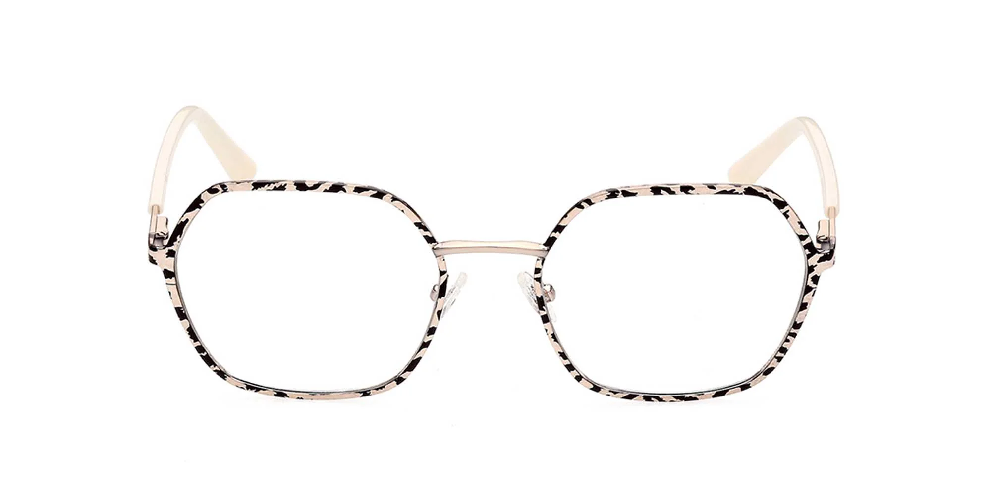 Guess GU2912 - Image 2