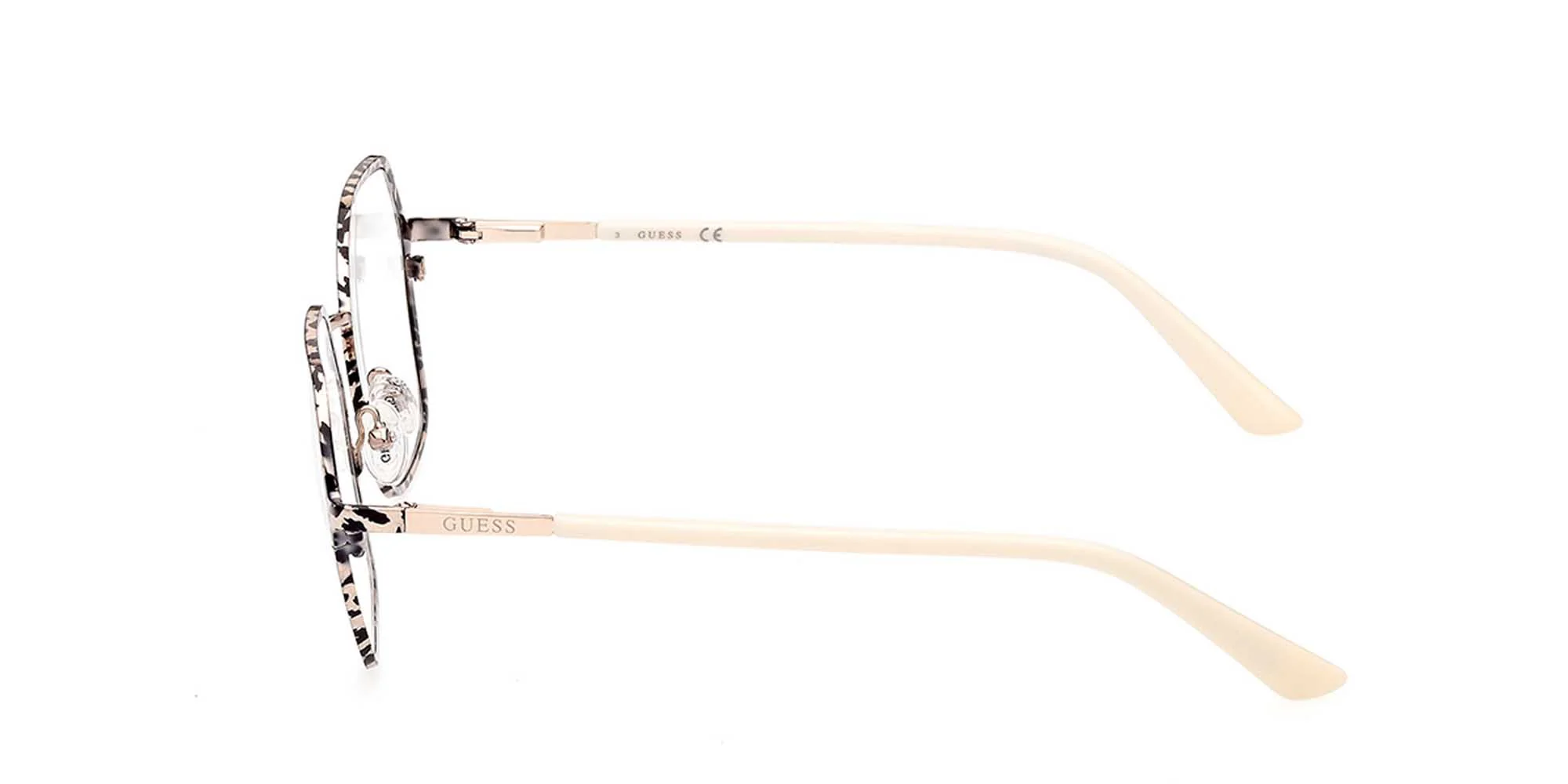 Guess GU2912 - Image 3