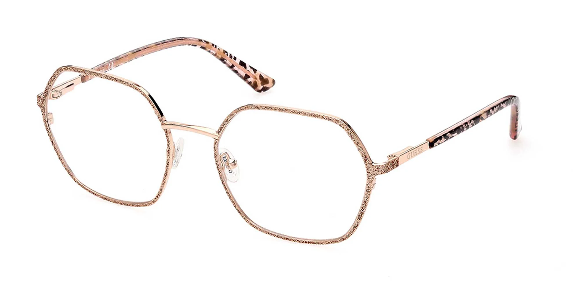 Guess GU2912 - Image 4