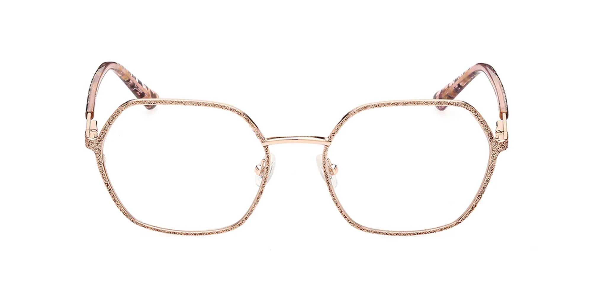 Guess GU2912 - Image 5
