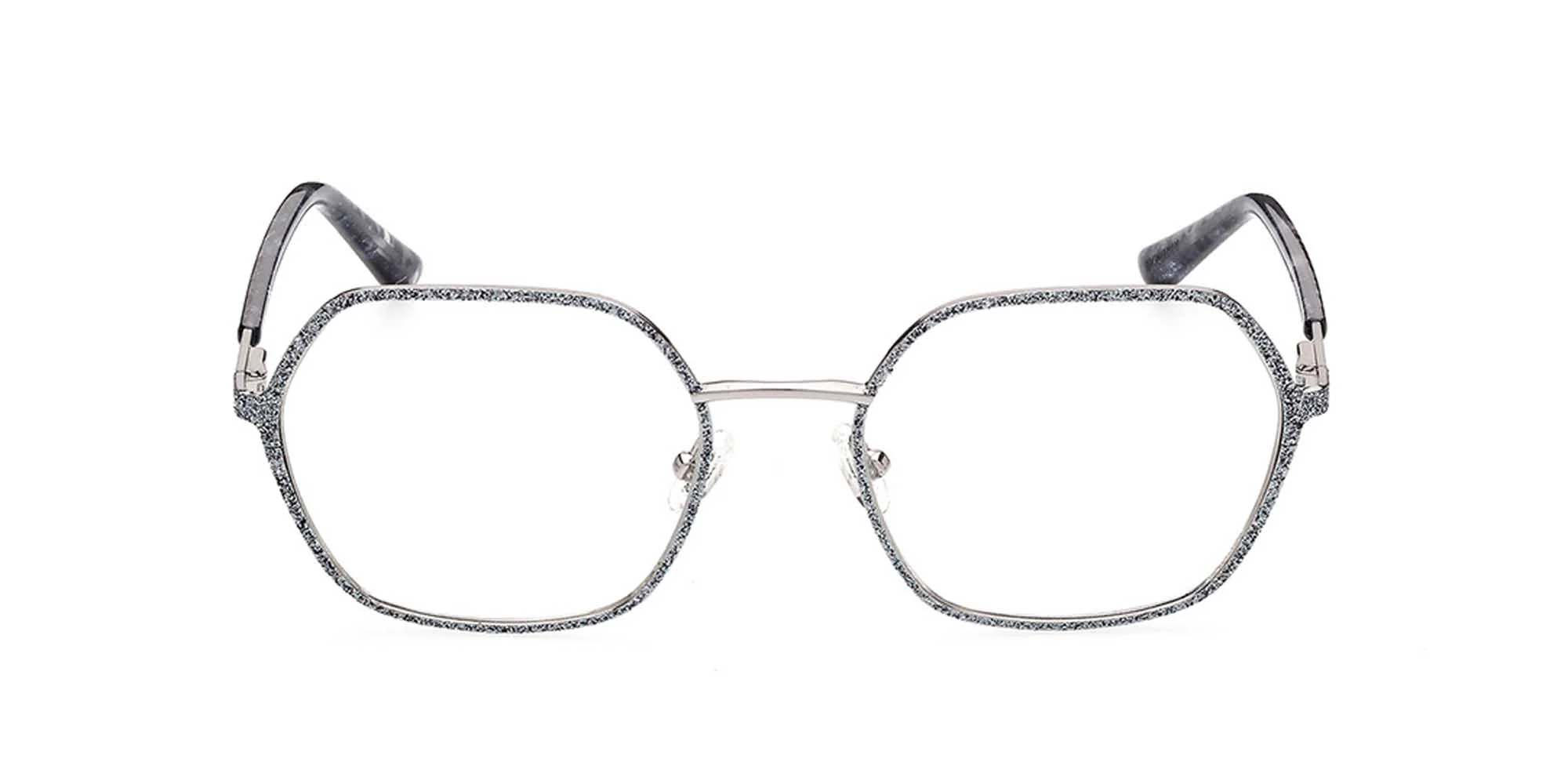 Guess GU2912 - Image 8