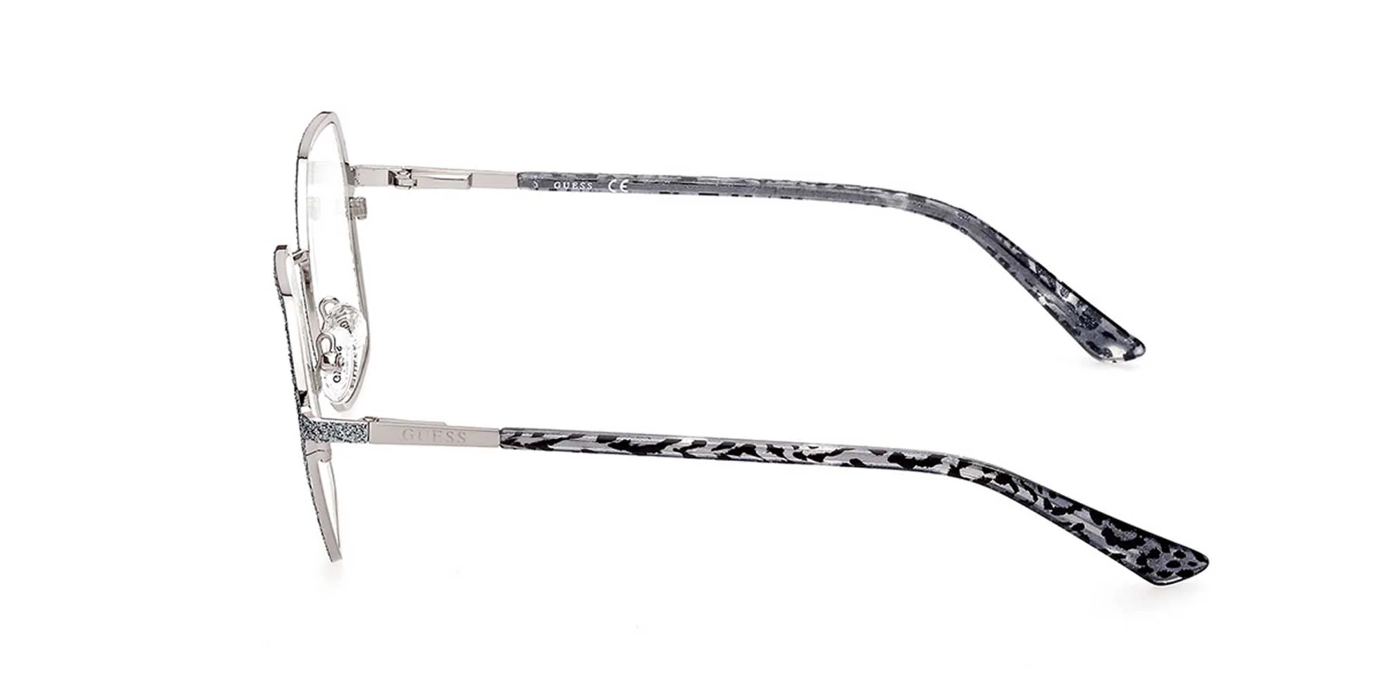 Guess GU2912 - Image 9