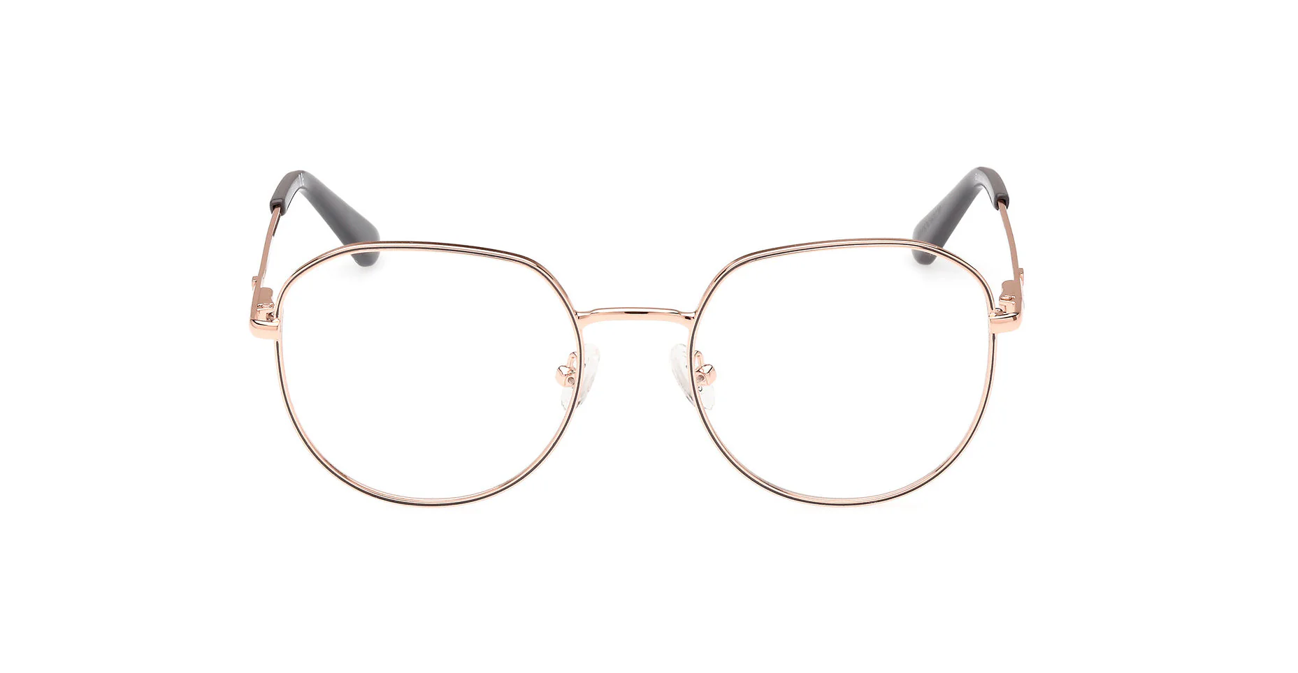 Guess GU2933 - Image 5
