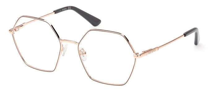 Guess GU2934 - Image 10