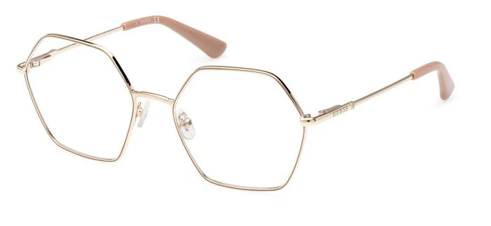 Guess GU2934 - Image 9