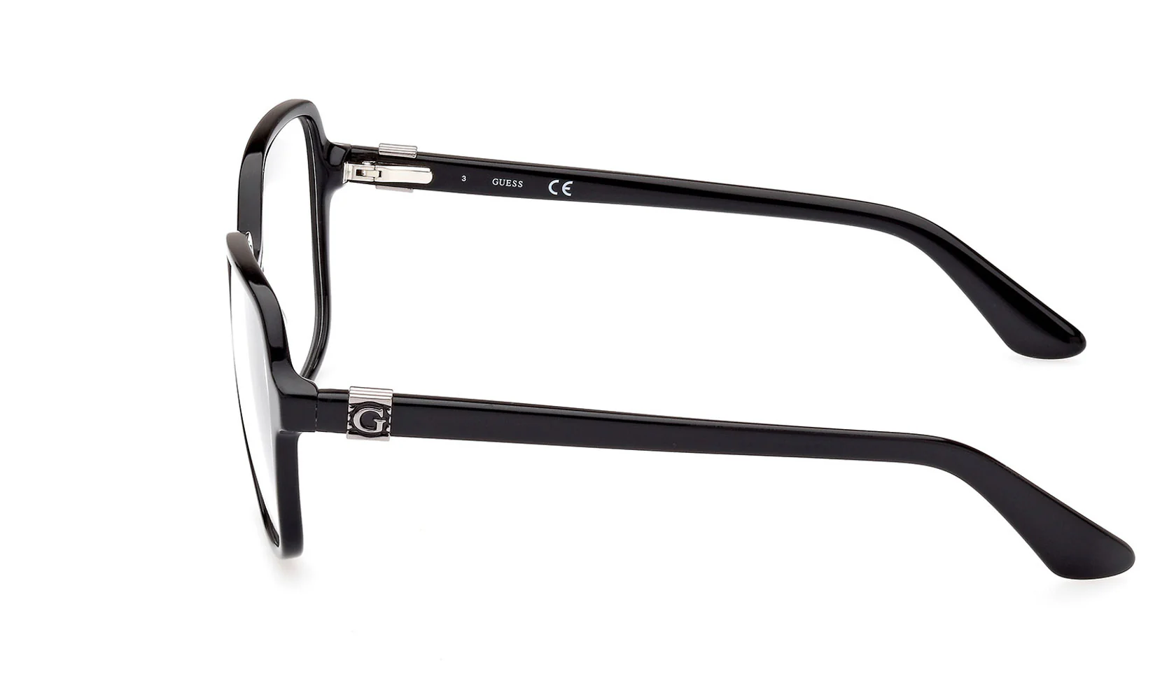 Guess GU2938 - Image 3
