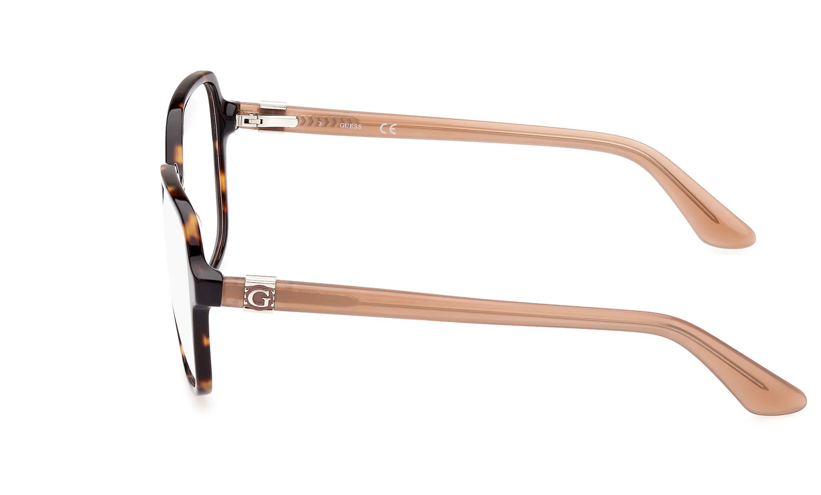 Guess GU2938 - Image 6