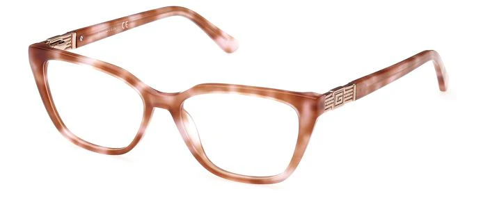 Guess GU2941 - Image 6