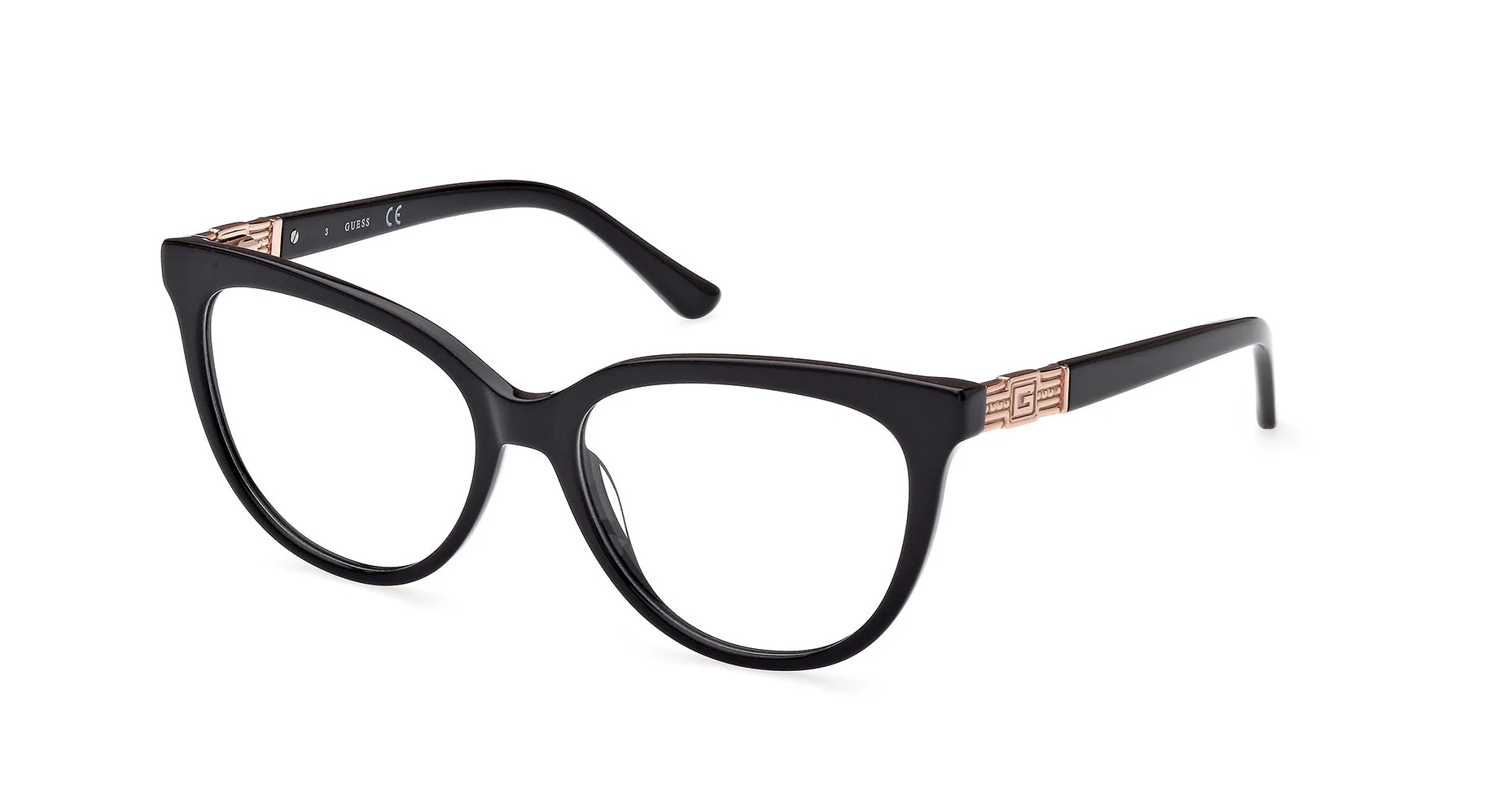 Guess GU2942