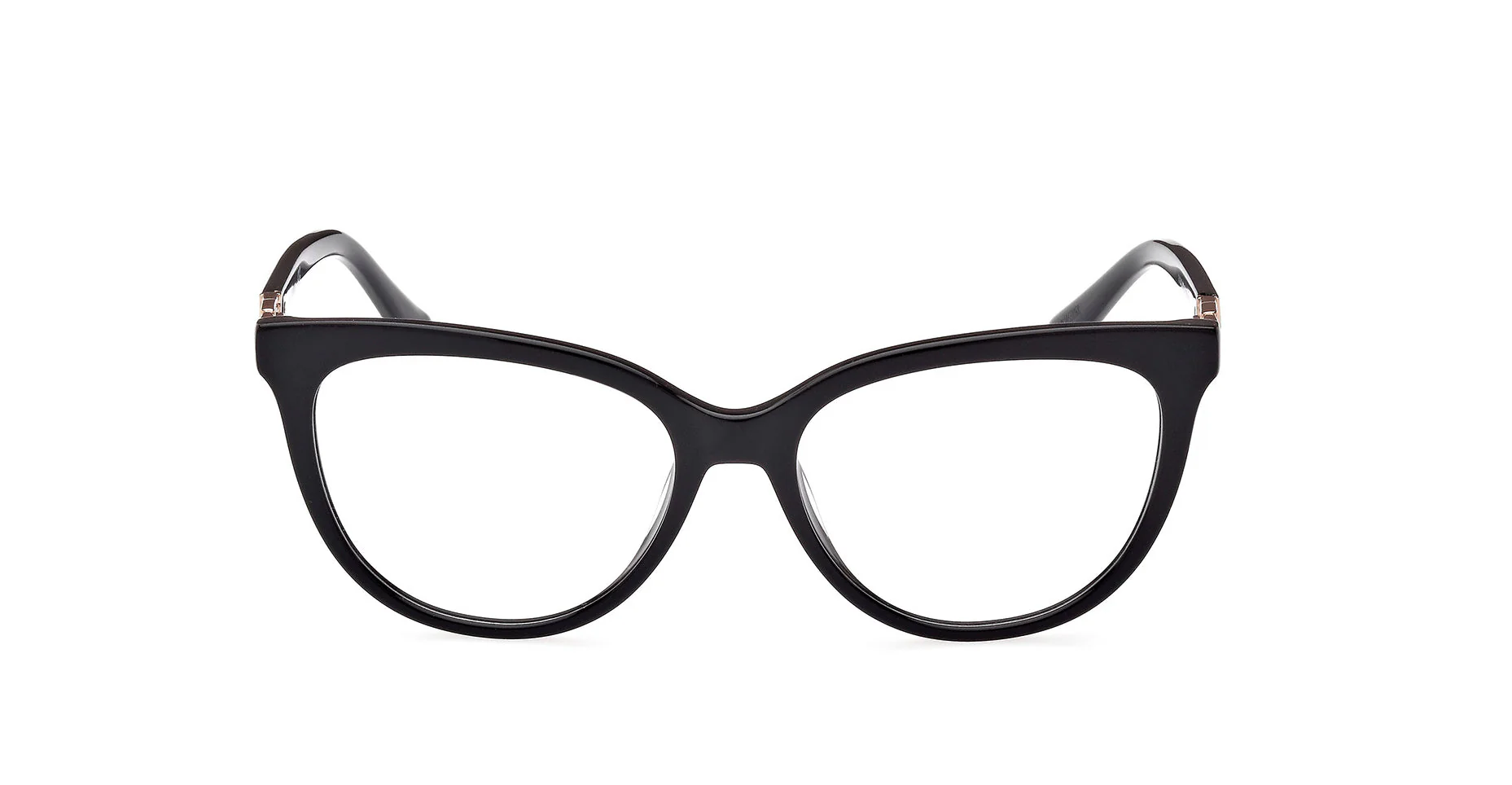 Guess GU2942 - Image 2